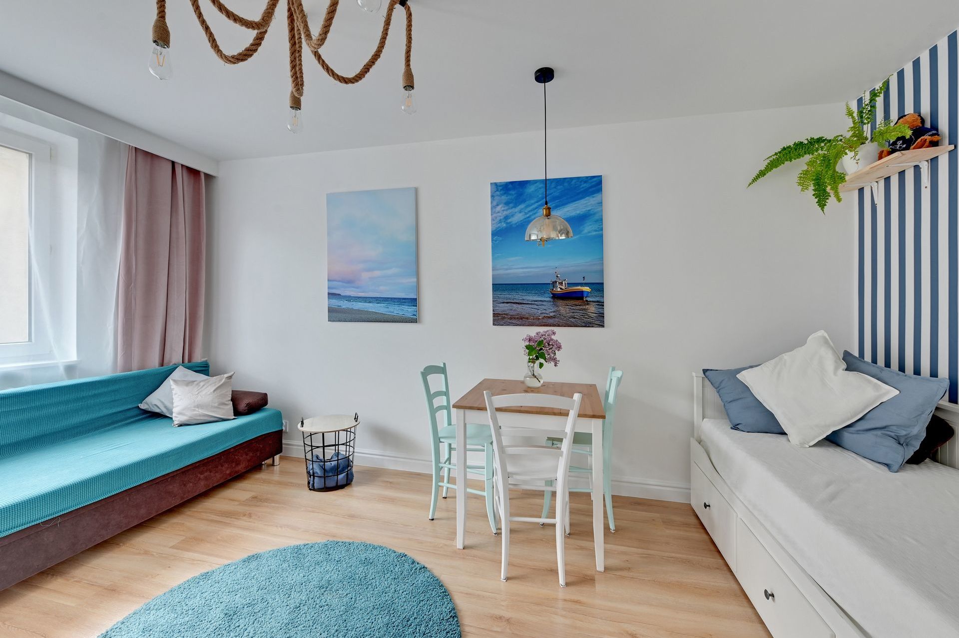 Grand Apartments, sopot apartamenty, apartamenty sopot, wynajem apartamentów w sopocie