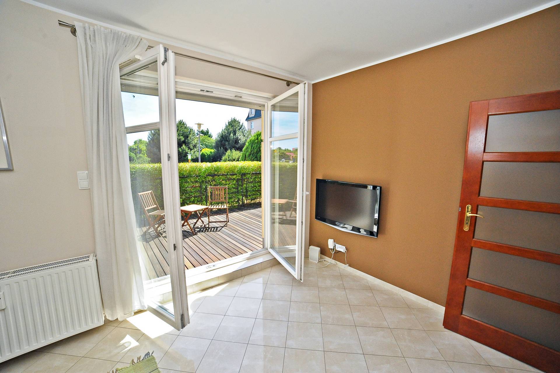 sopot apartamenty, apartamenty sopot, sopot wynajem apartamentow, hotel sopot molo