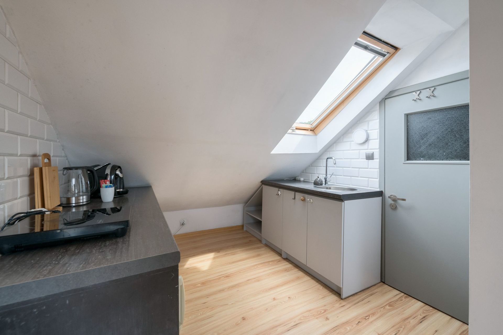 sopot apartamenty, apartamenty sopot, wynajem apartamentów w sopocie, sopot apartamenty przy plaży