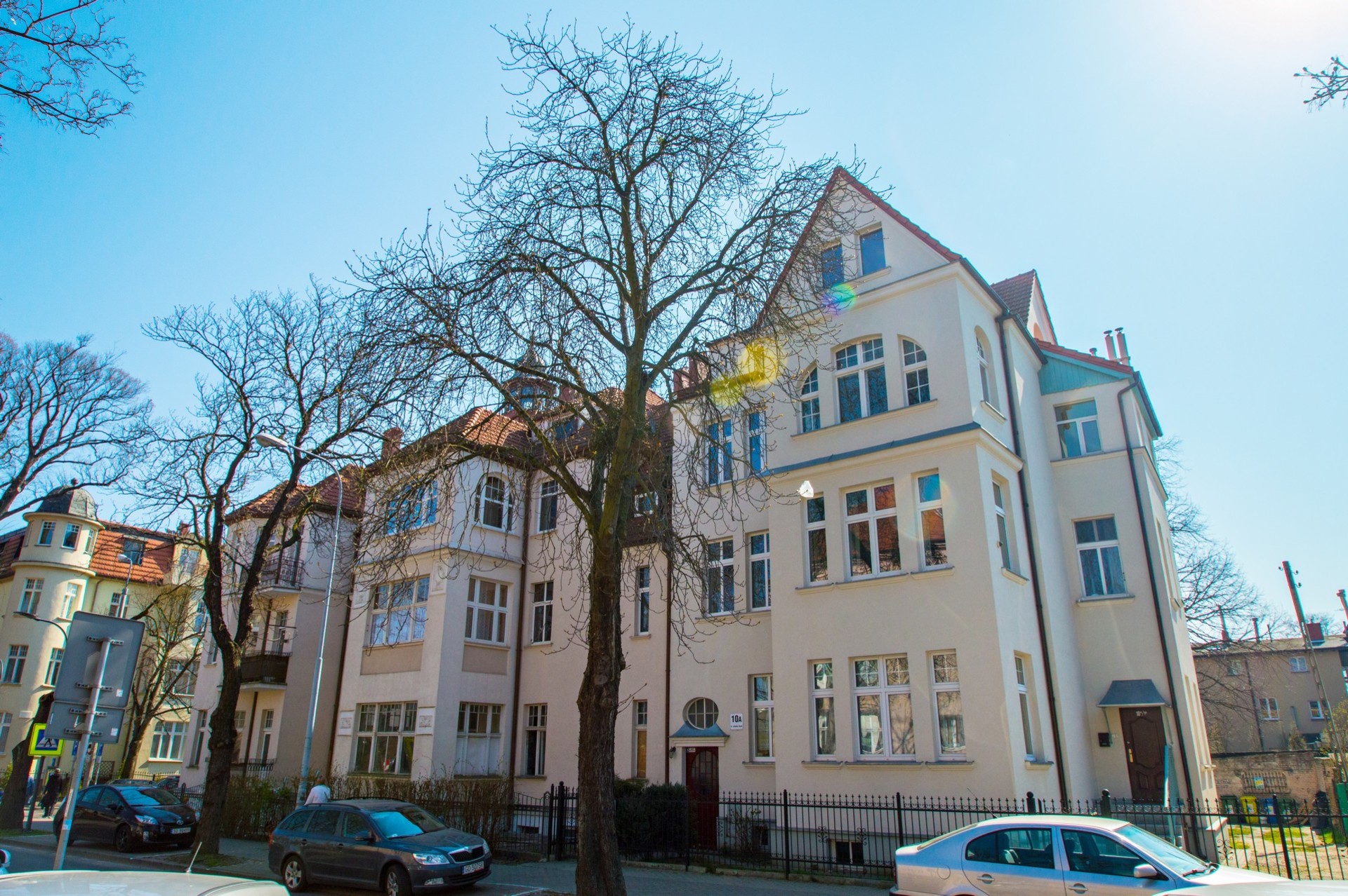 sopot apartamenty haffnera, apartamenty sopot, wynajem apartamentów w sopocie, sopot apartamenty przy plaży