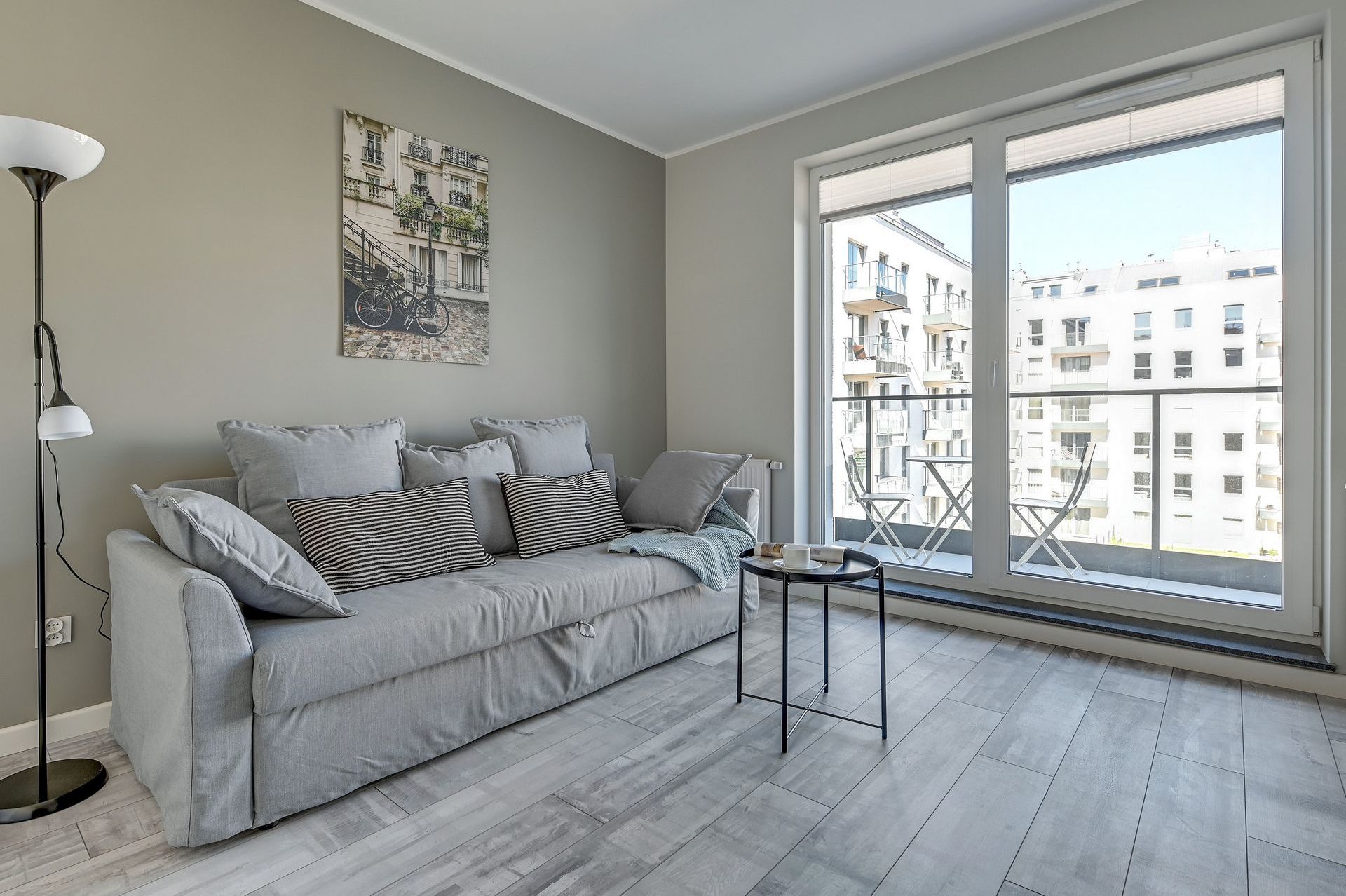 Amber Port 5 Gdańsk apartamenty, Gdańsk centrum, Apartamenty gdańsk, wynajem gdańsk, gdańsk centrum apartamenty,