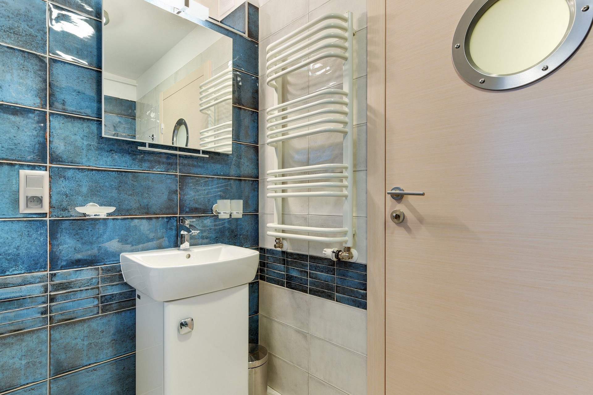 sopot apartamenty, apartamenty sopot, wynajem apartamentów w sopocie, sopot apartamenty przy plaży