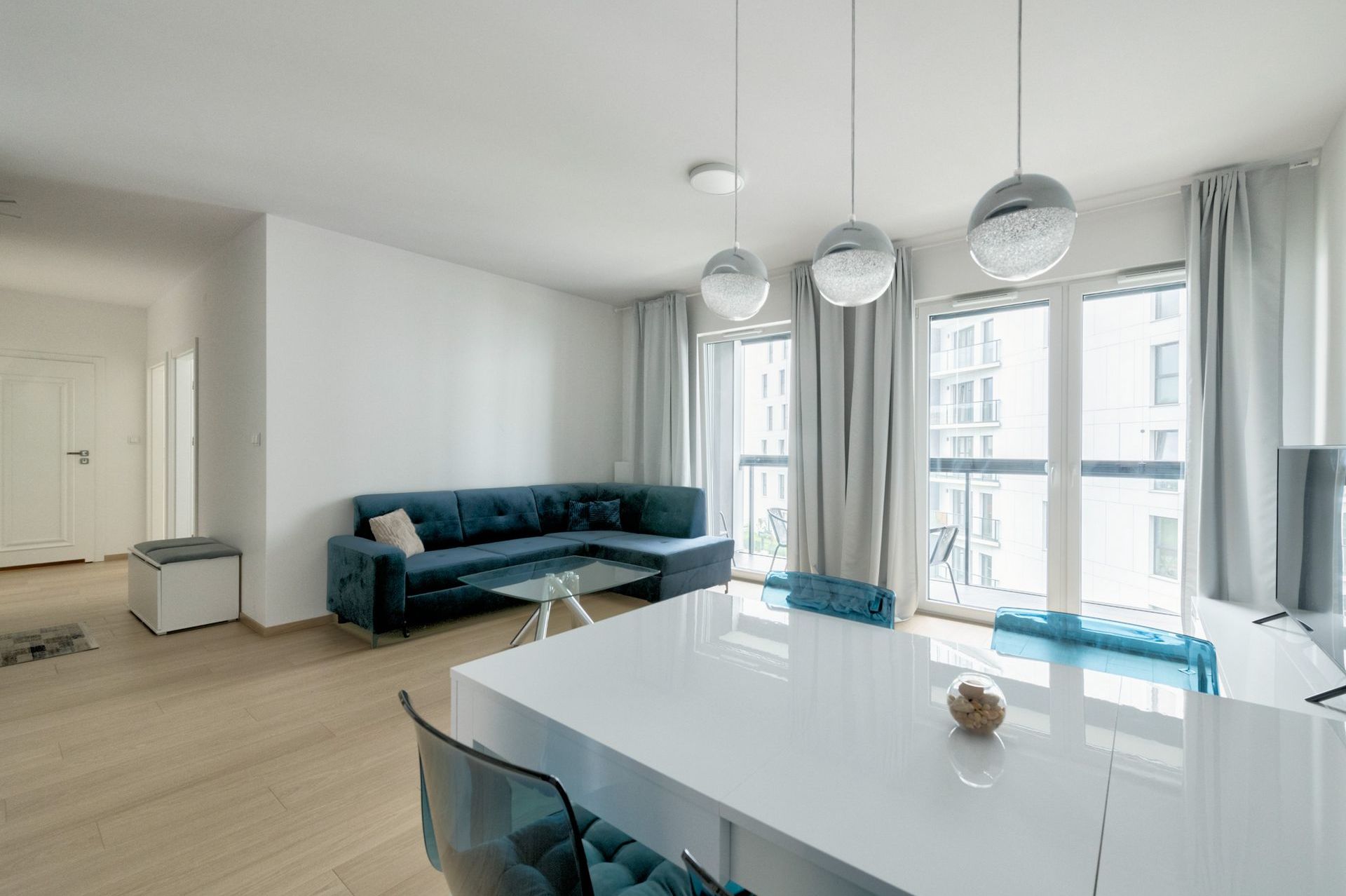 Alvarium, Gdynia Redłowo, wynajem gdynia, apartamenty gdynia, płyta redłowska