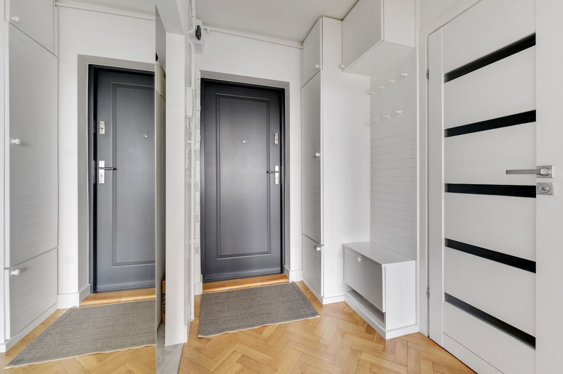 dolny sopot, dolny sopot apartamenty, wynajem apartamentów, apartamenty w dolnym sopocie, apartamenty dolny sopot