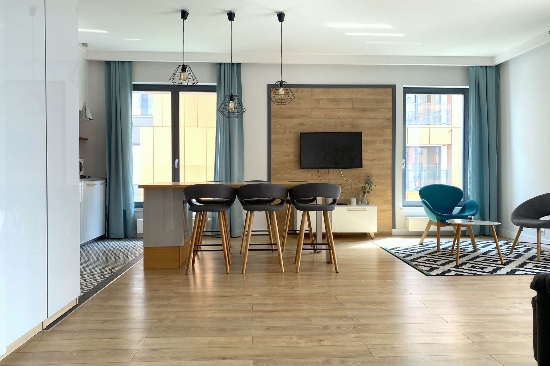 apartamenty Brabank Gdańsk, Stare Miasto Gdańsk apartamenty, apartamenty Gdańsk