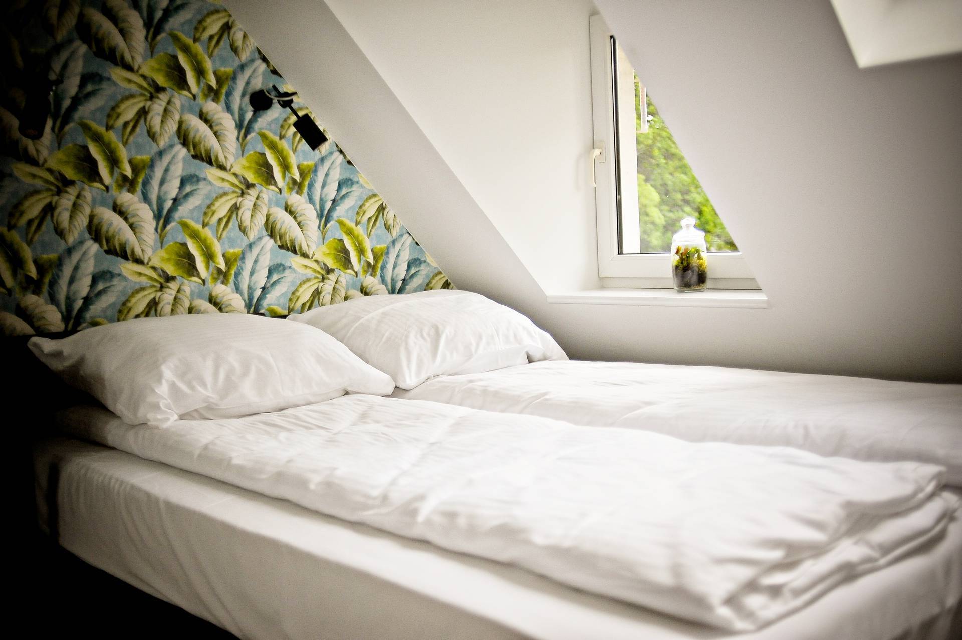 sopot apartamenty, apartamenty sopot, sopot wynajem apartamentow, hotel sopot molo