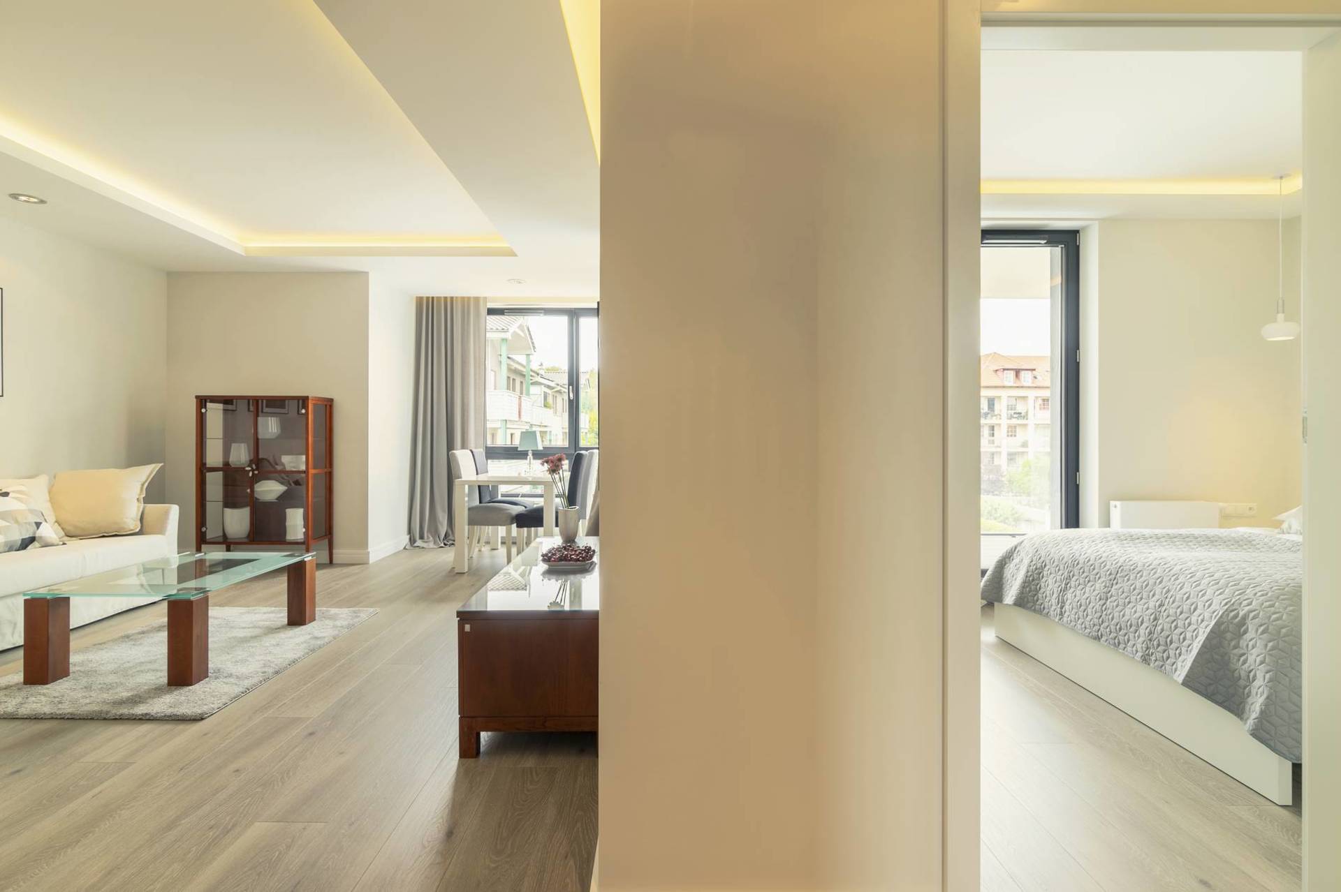 sopot apartamenty, apartamenty sopot, sopot wynajem apartamentow, hotel sopot molo