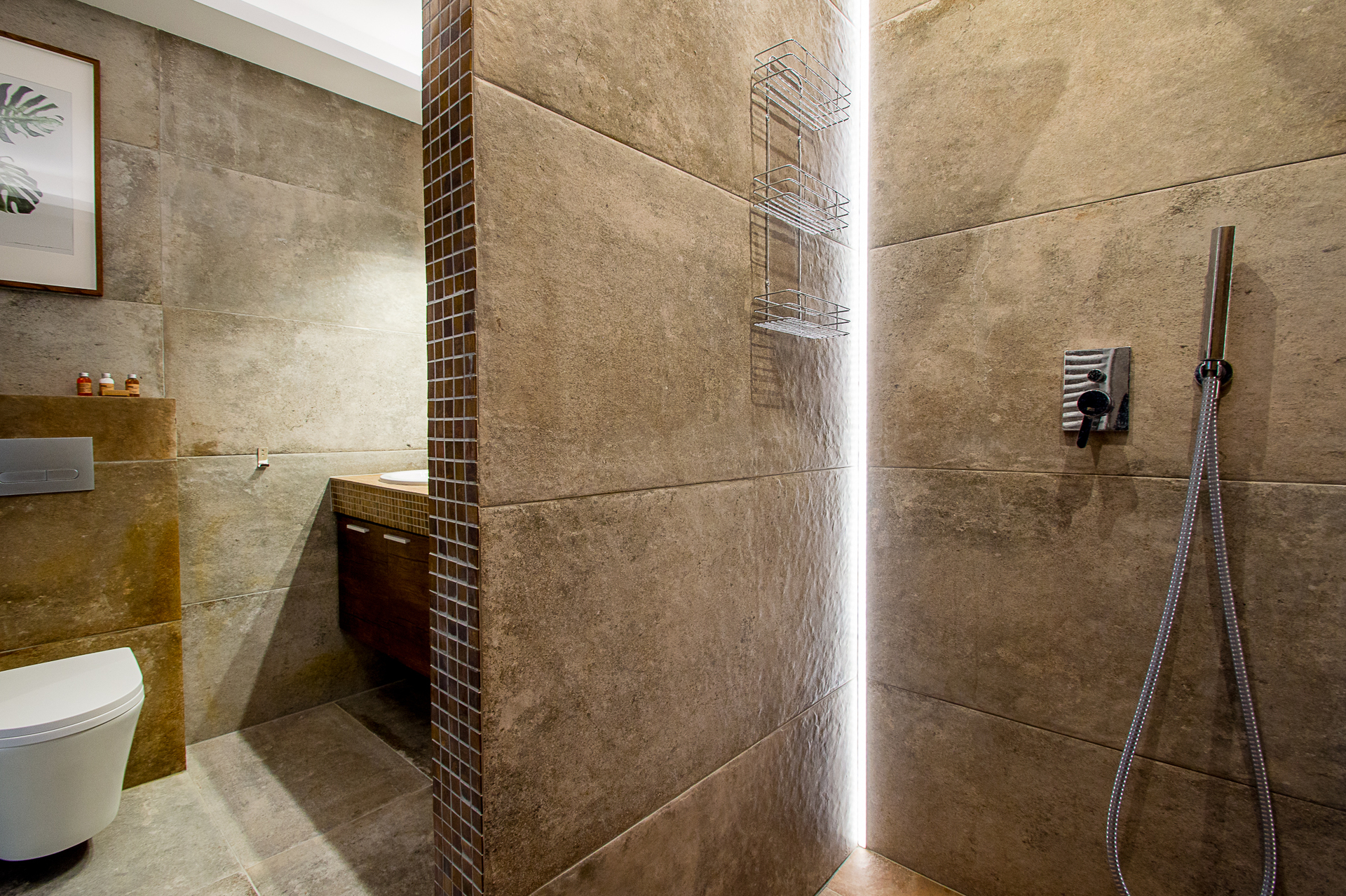 bastion wałowa gdańsk, apartamenty gdansk, gdansk apartamenty stare miasto, old town gdansk