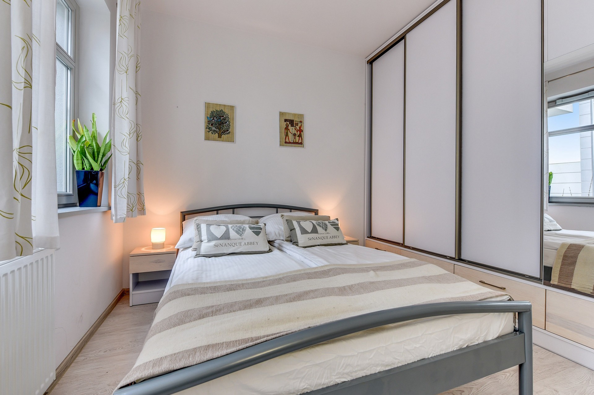 gdańsk przymorze apartamenty, wynajem apartamentów czary dwór gdańsk