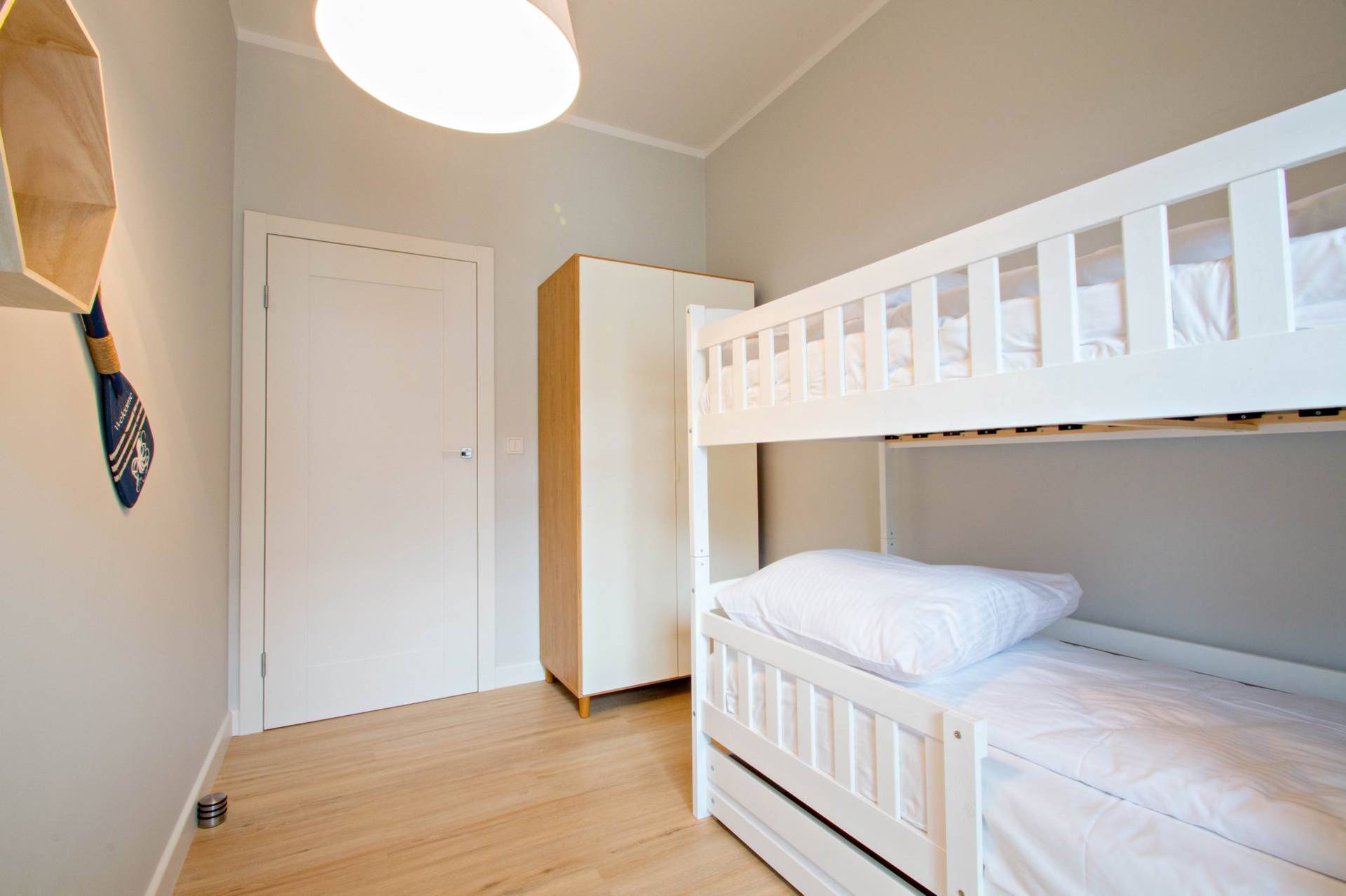 Neptun Park Apartments, Gdańsk przy wynajem apartamentów Neptun Park