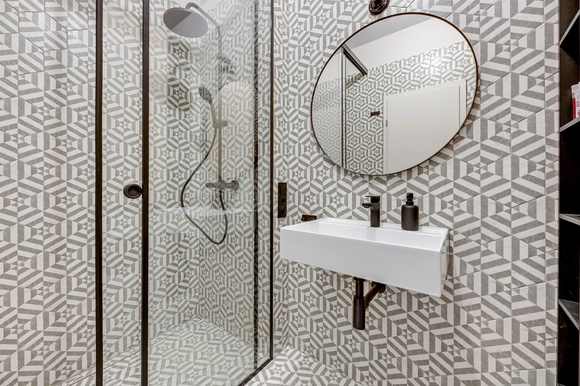 Willa Herbsta - wynajem apartamentów, Wynajem Sopot, rezydencja Sopot, dolny sopot, ekskluzywne apartamenty wynajem, apartamenty