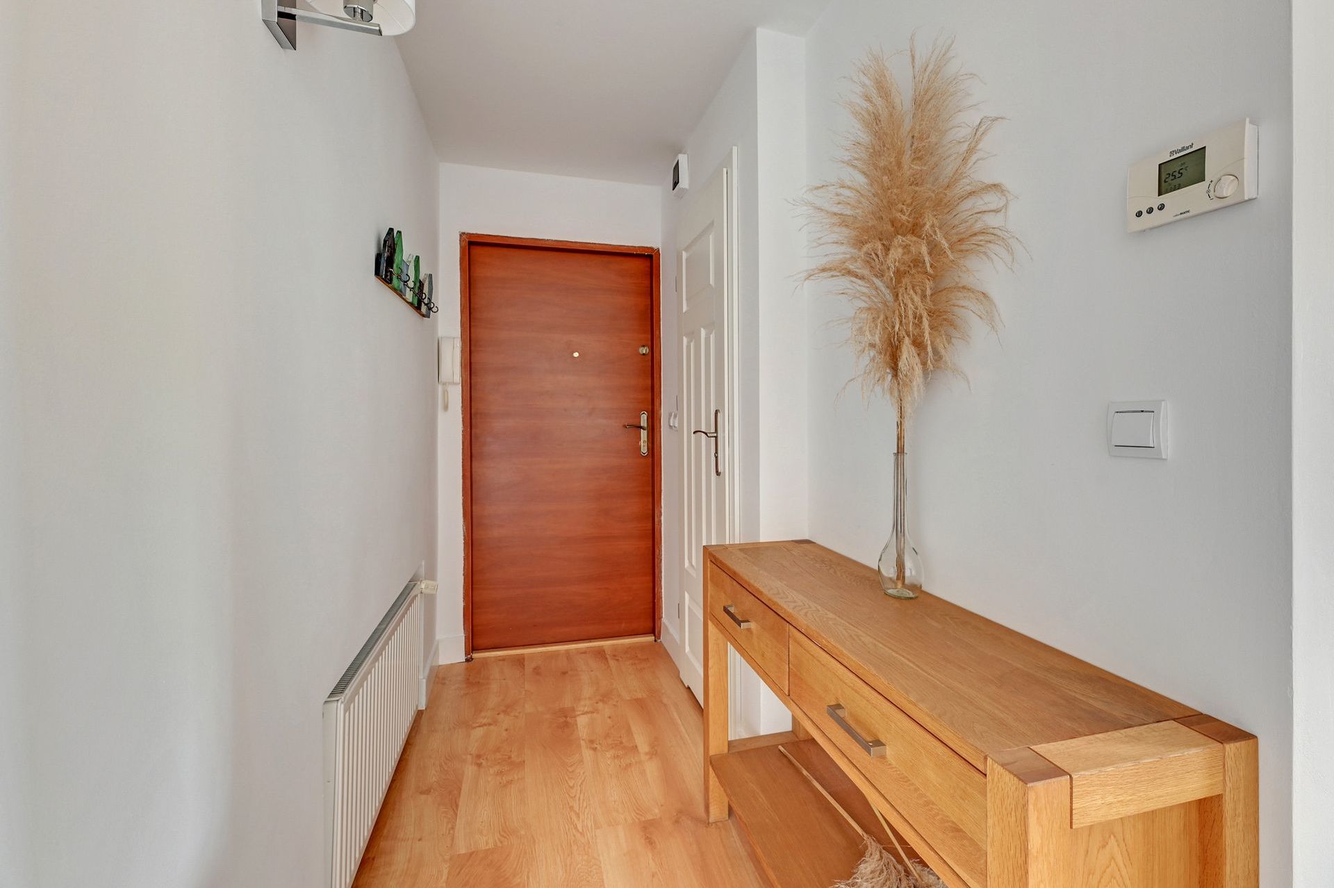 Grand Apartments, Surfer, sopot apartamenty, apartamenty sopot, wynajem apartamentów w sopocie