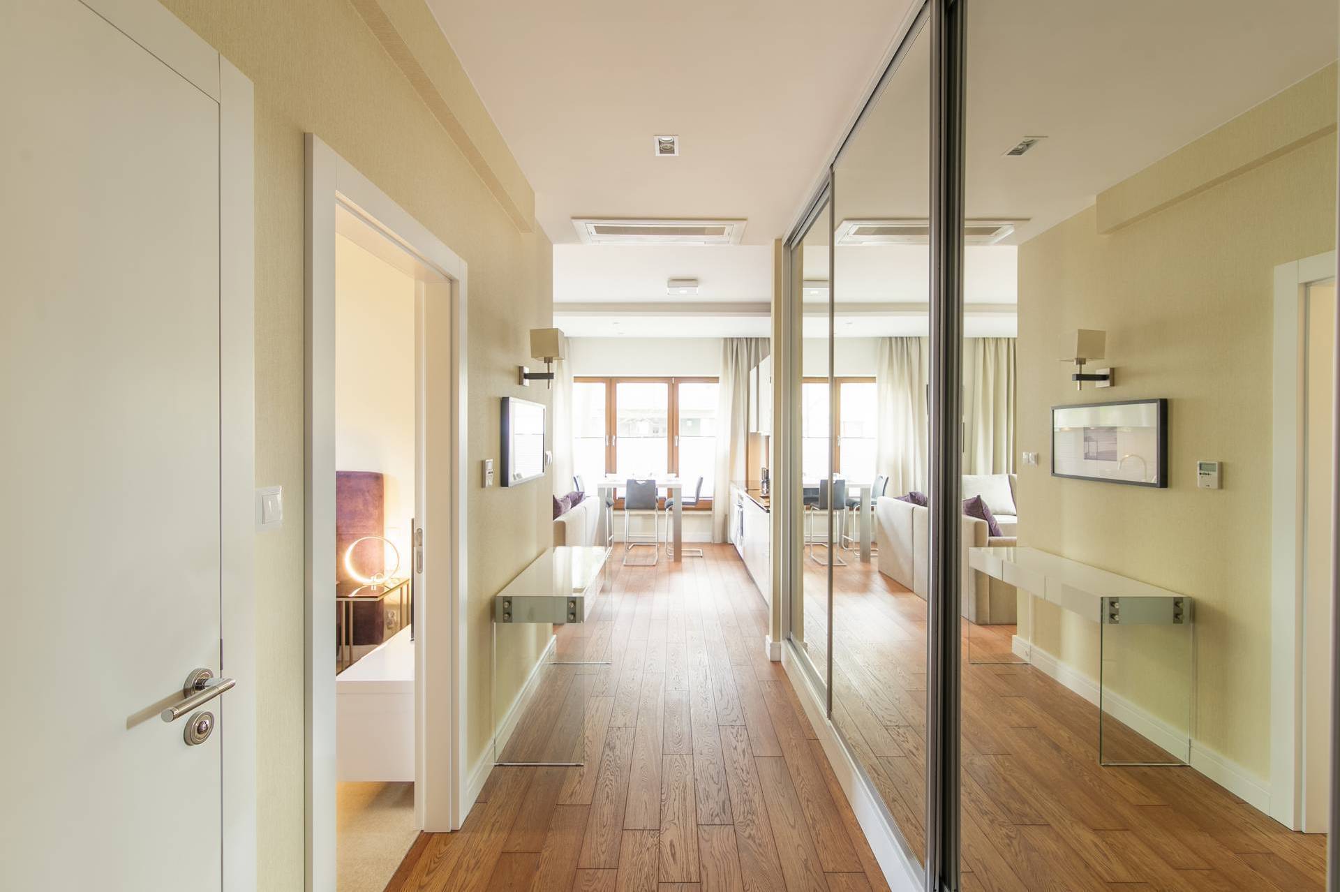 blue marlin sopot exclusive apartments, sopot apartamenty, wynajem apartamentow w sopocie