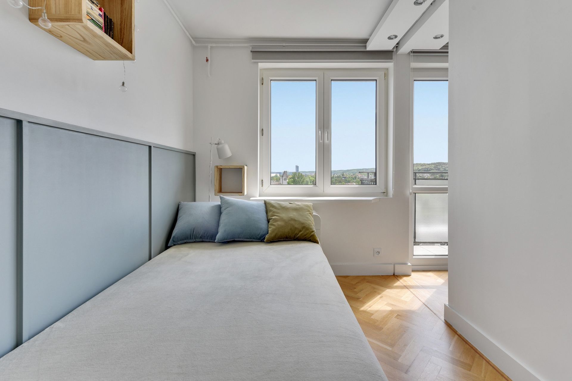 dolny sopot, dolny sopot apartamenty, wynajem apartamentów, apartamenty w dolnym sopocie, apartamenty dolny sopot