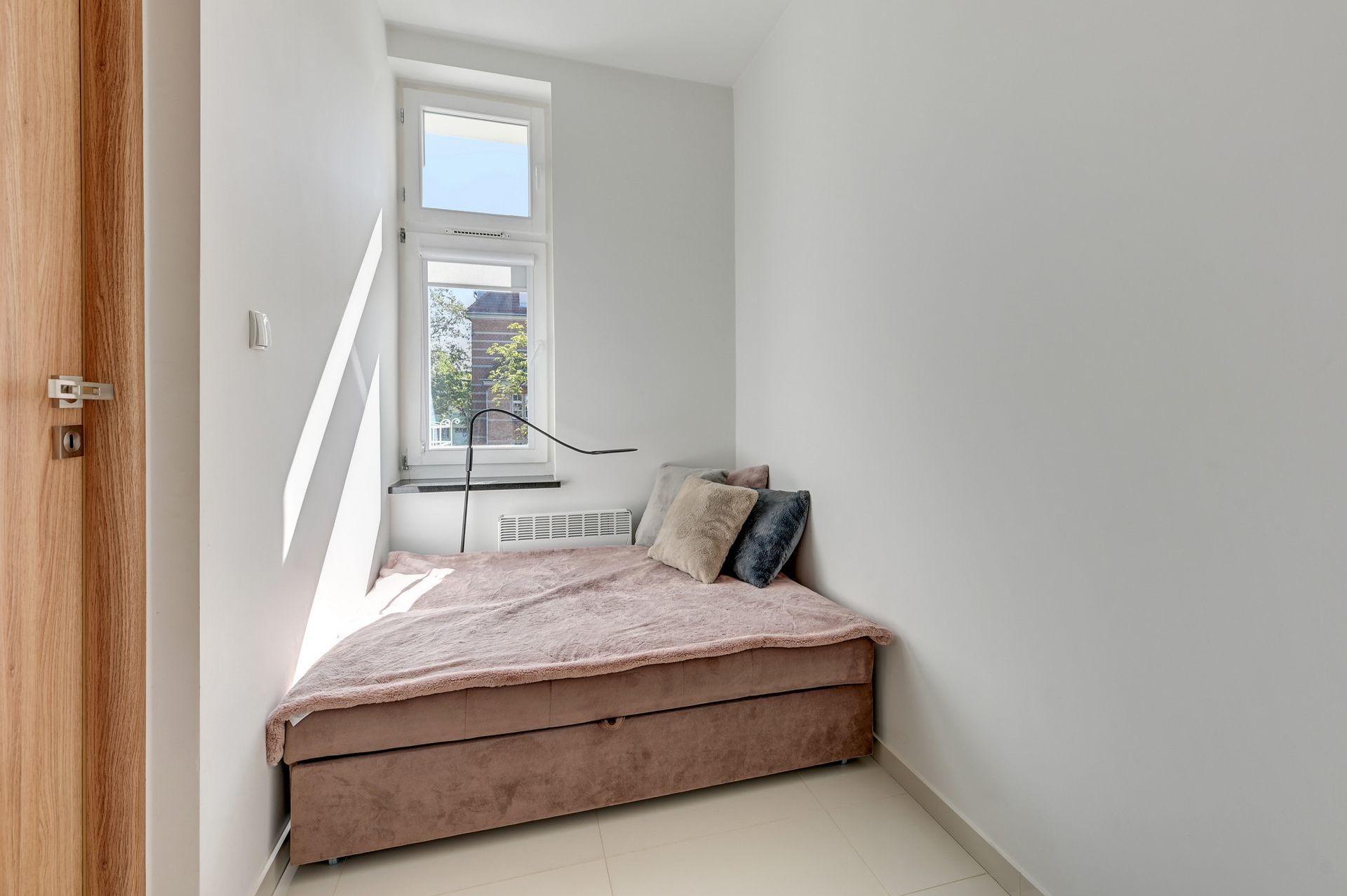 Grand Apartments, sopot apartamenty, apartamenty sopot, wynajem apartamentów w sopocie, sopot apartamenty przy plaży