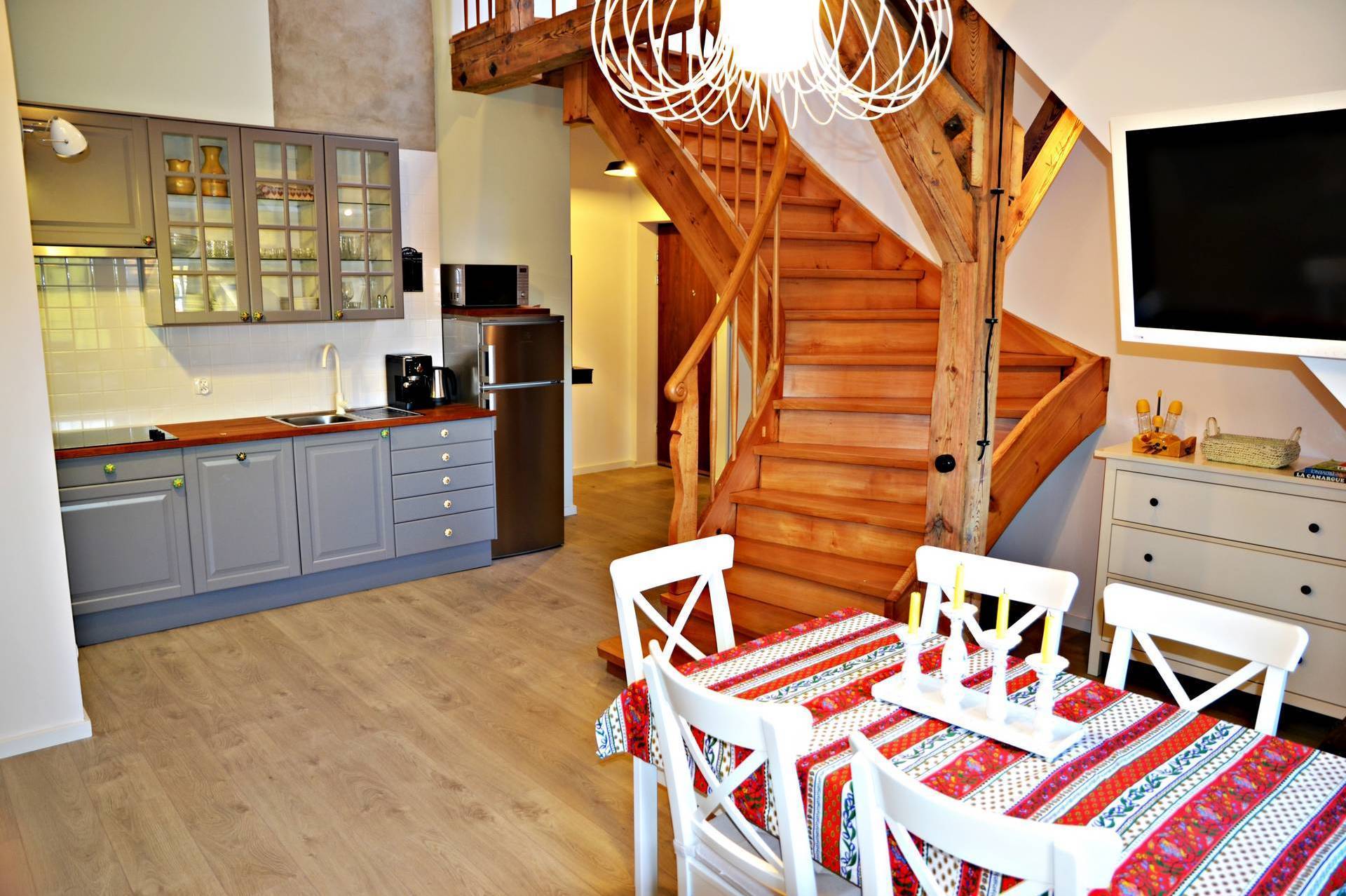 sopot apartamenty, apartamenty sopot, luksusowe apartamenty w sopocie, wynajem apartamentow sopot, sopot hotel, sopot wynajem apartamentow