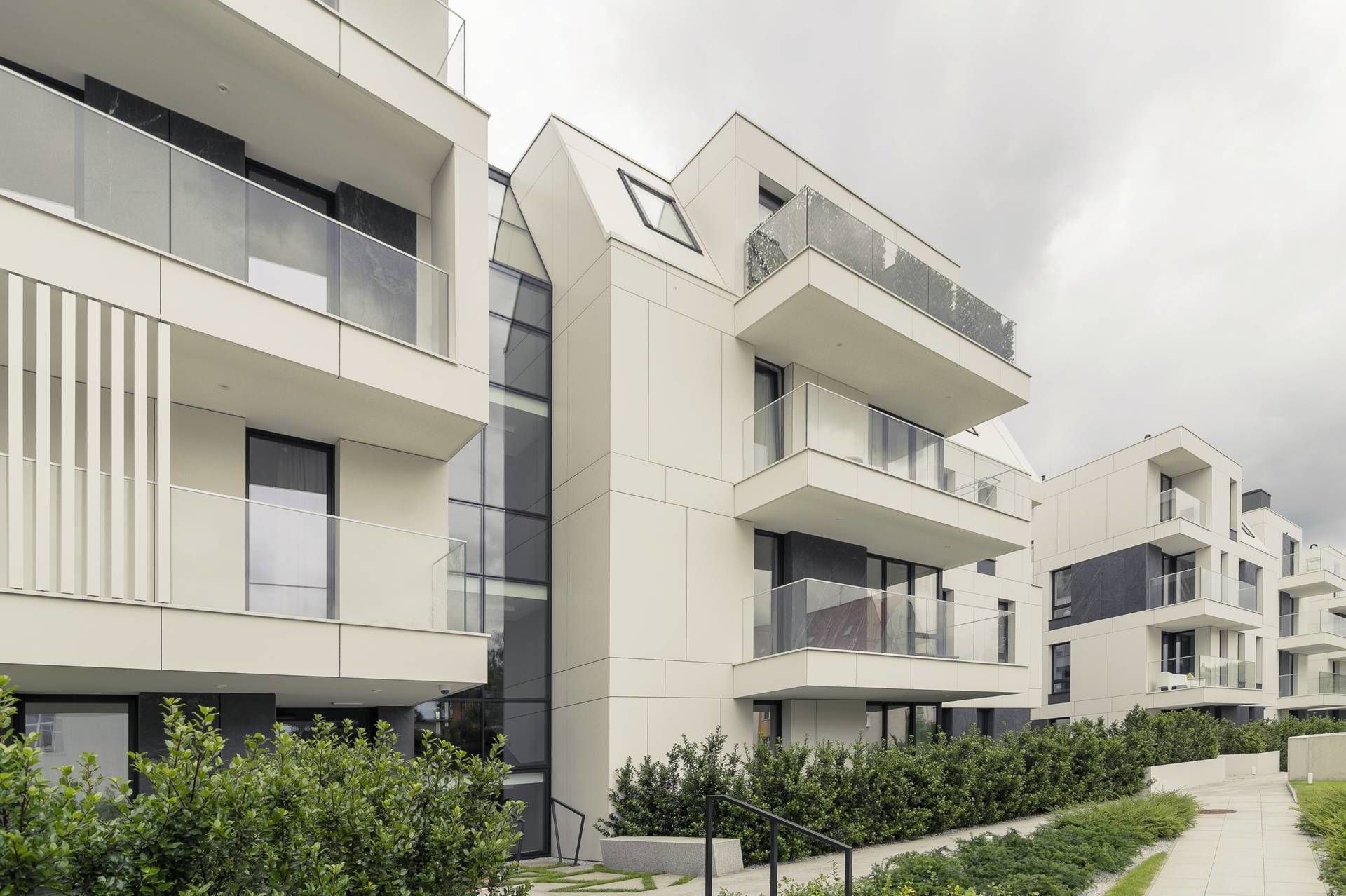 apartamenty sopot, apartamenty dolny sopot, wynajem dolny sopot, sopot wynajem apartamentów, dolny sopot apartamenty na wynajem, ekskluzywne apartamenty sopotapartamenty sopot, apartamenty dolny sopot, wynajem dolny sopot, sopot wynajem apartamentów, dolny sopot apartamenty na wynajem, ekskluzywne apartamenty sopot