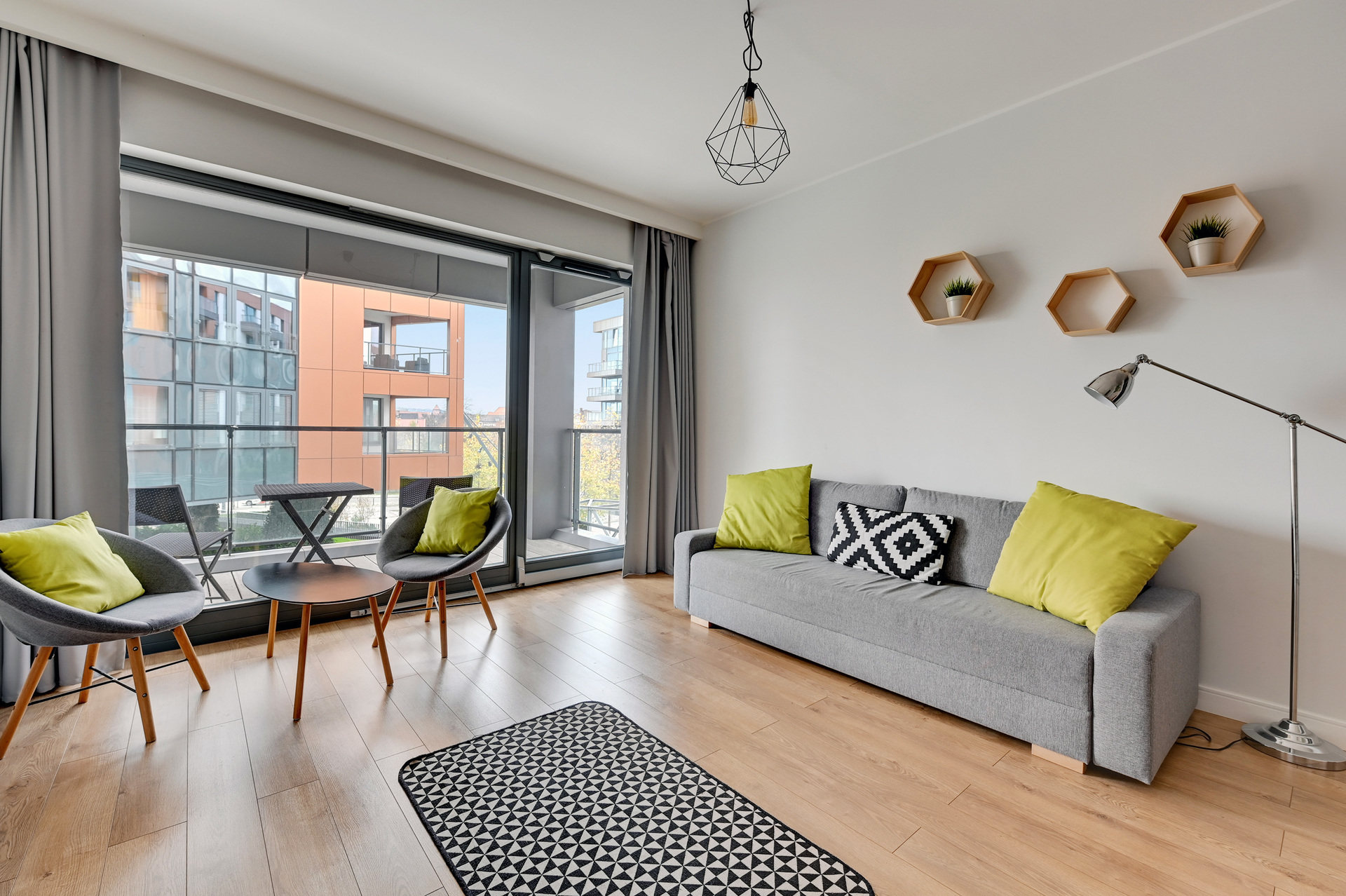 apartamenty Brabank Gdańsk, Stare Miasto Gdańsk apartamenty, apartamenty Gdańsk