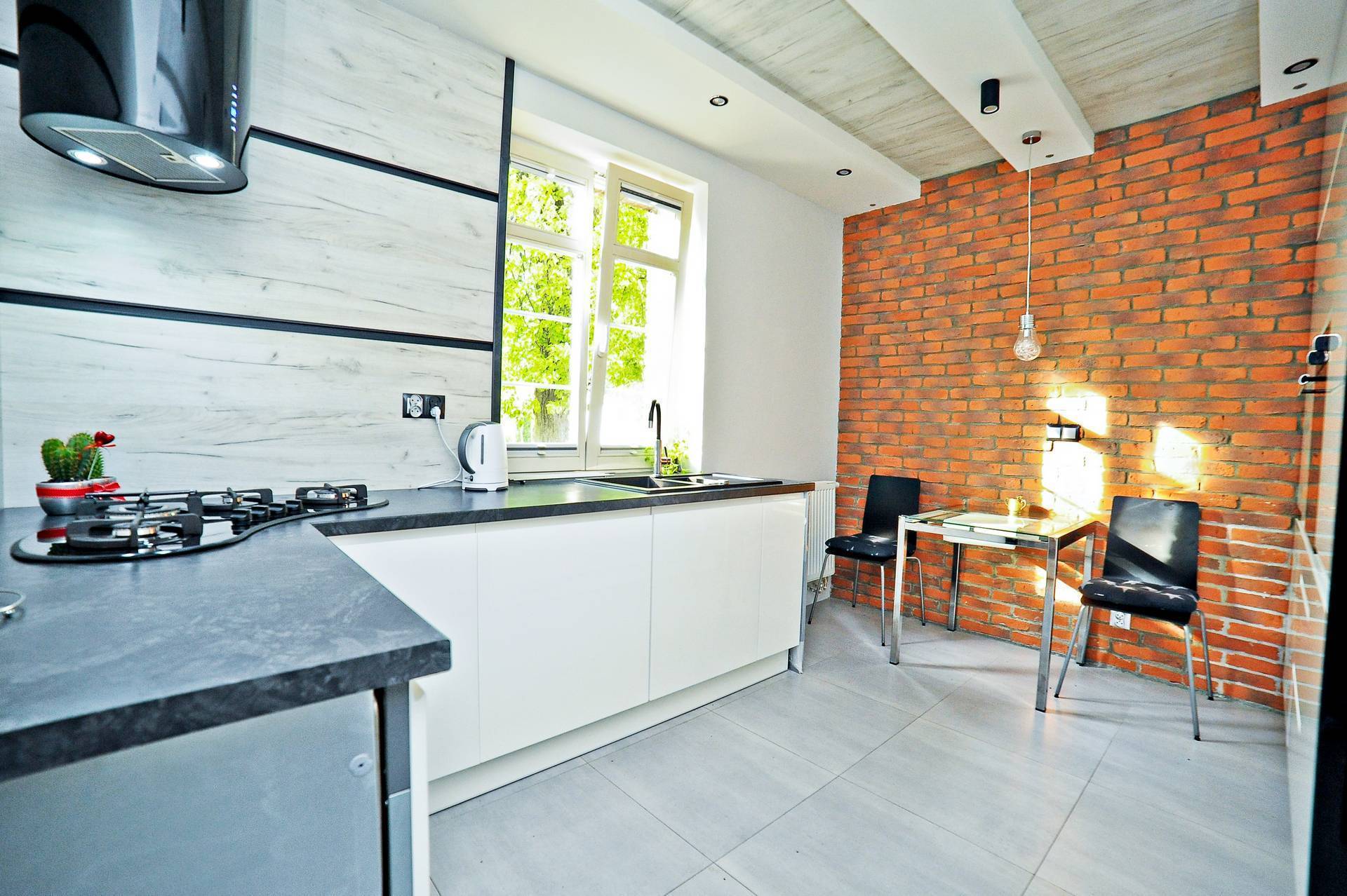 sopot apartamenty, apartamenty sopot, sopot wynajem apartamentow, sopot hotel, sopot apartamenty blisko plazy