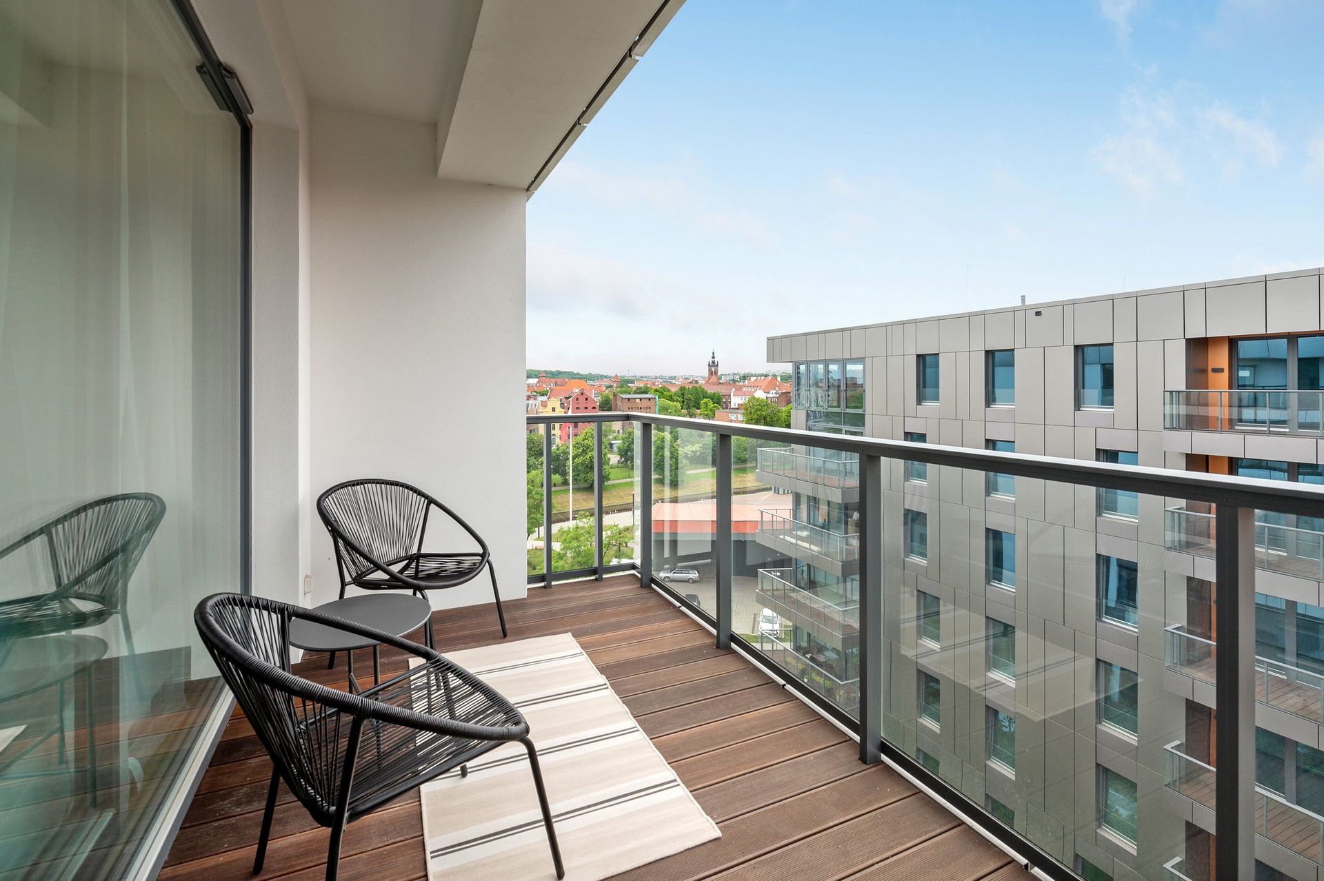 Grand Apartments, apartamenty Brabank Gdańsk, Stare Miasto Gdańsk apartamenty, apartamenty Gdańsk