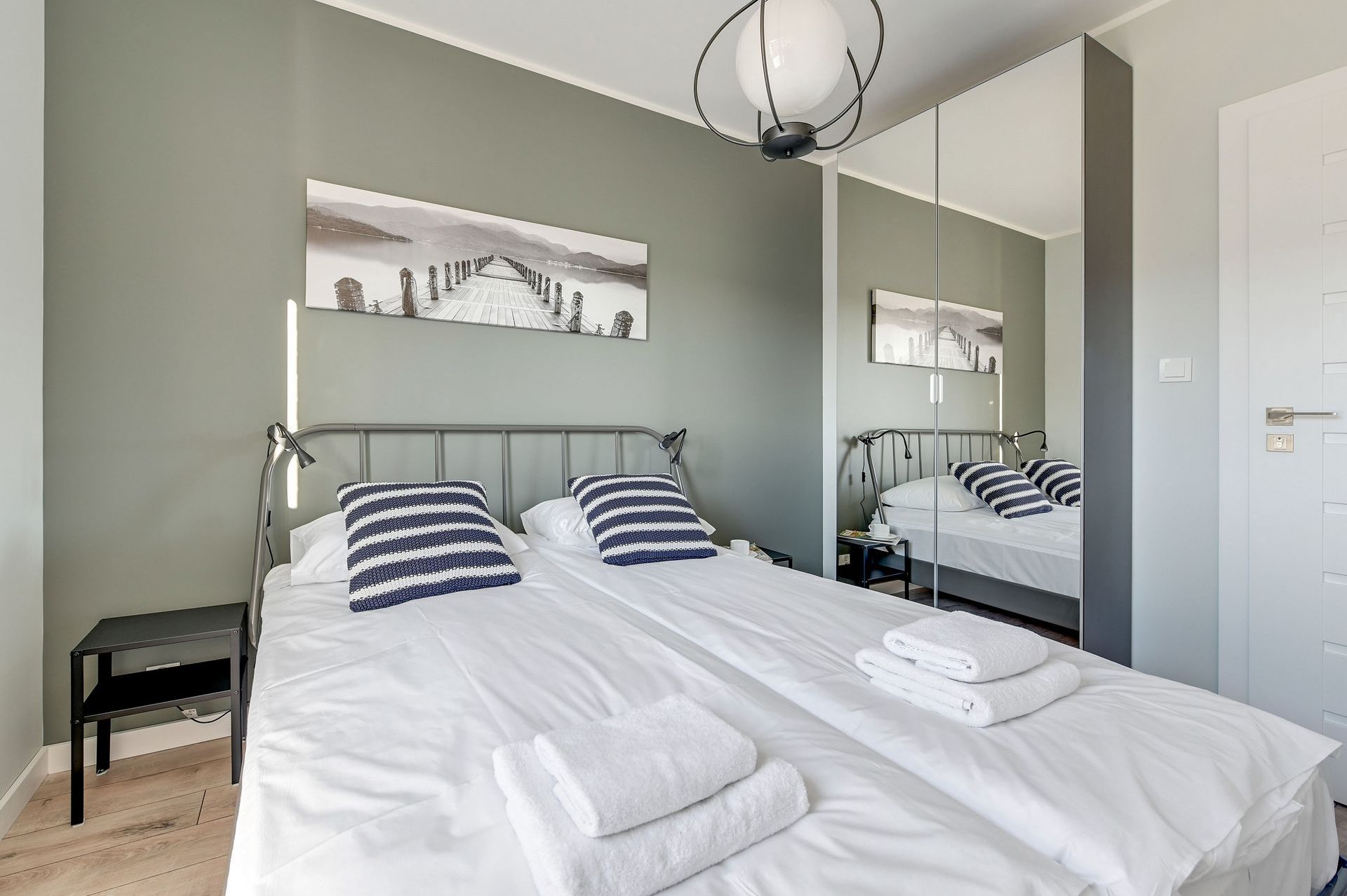 Gdańsk apartamenty, Gdańsk centrum, Apartamenty gdańsk, wynajem gdańsk, gdańsk centrum apartamenty