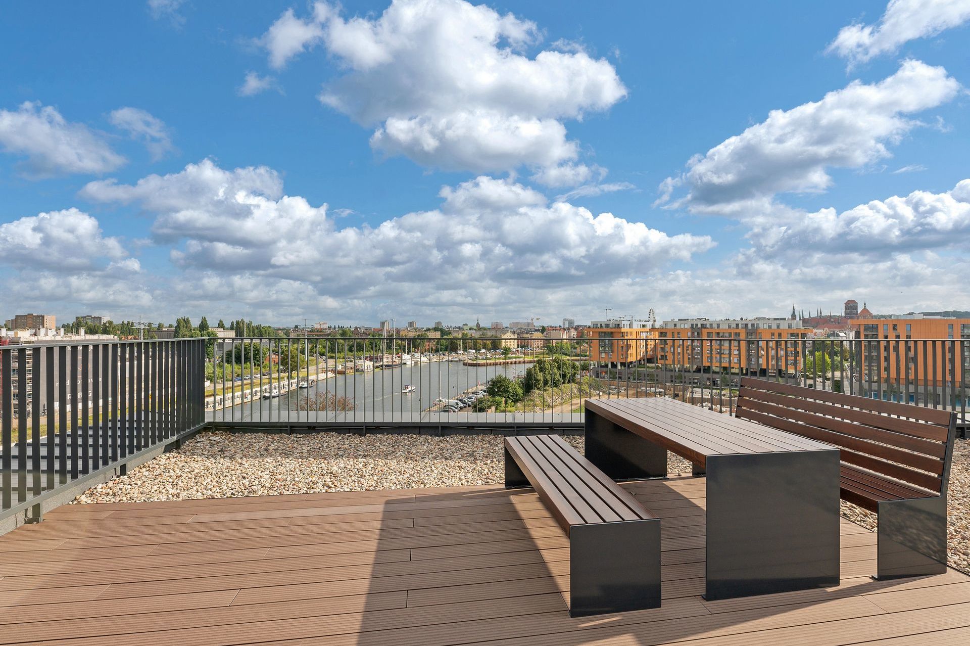 Chlebova Deluxe 2 - Gdańsk stare miasto, Gdańsk centrum, Apartamenty gdańsk, wynajem gdańsk, gdańsk centrum apartamenty, siłownia