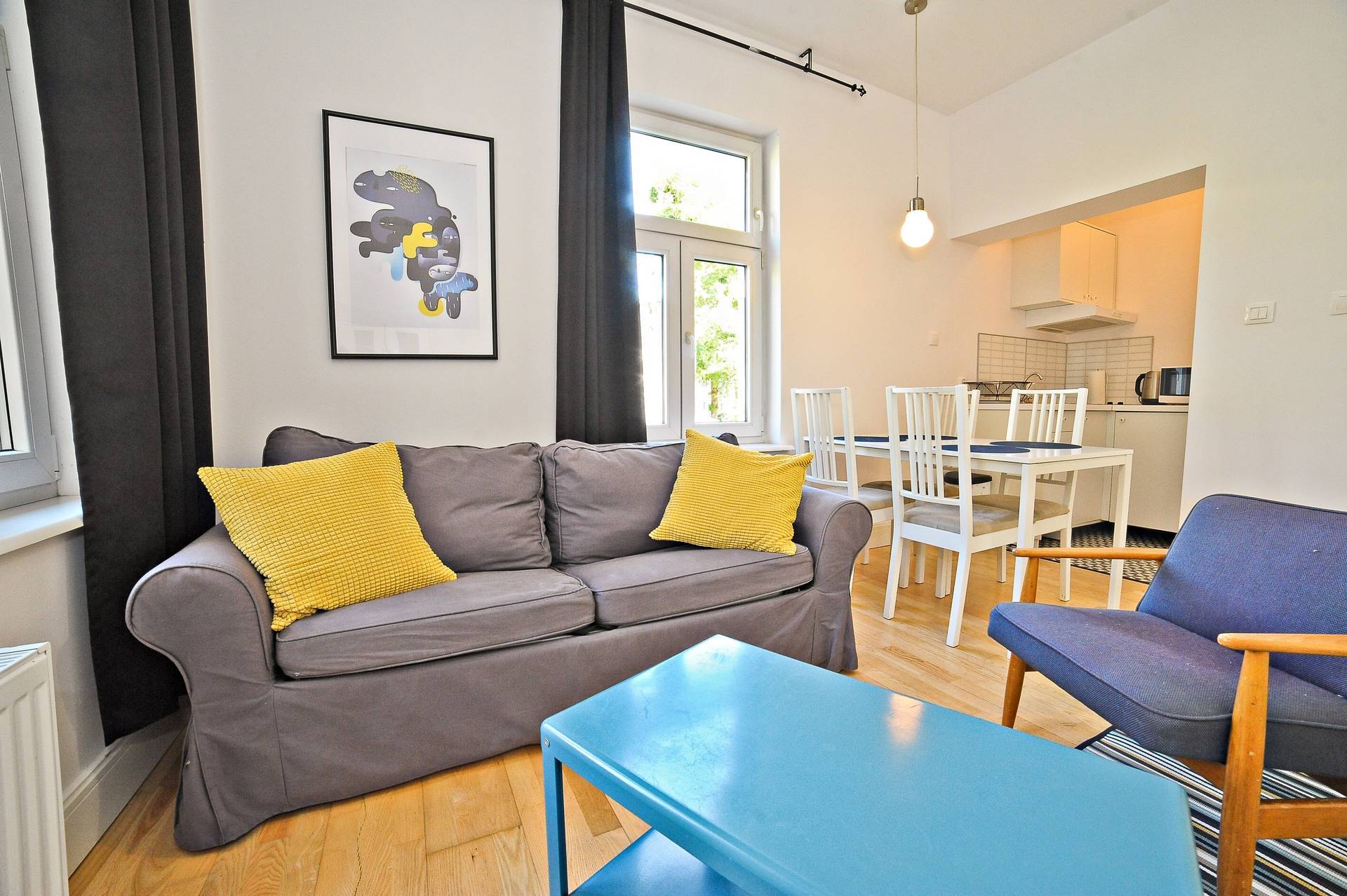 sopot apartamenty, apartamenty sopot, sopot wynajem apartamentow, hotel sopot molo