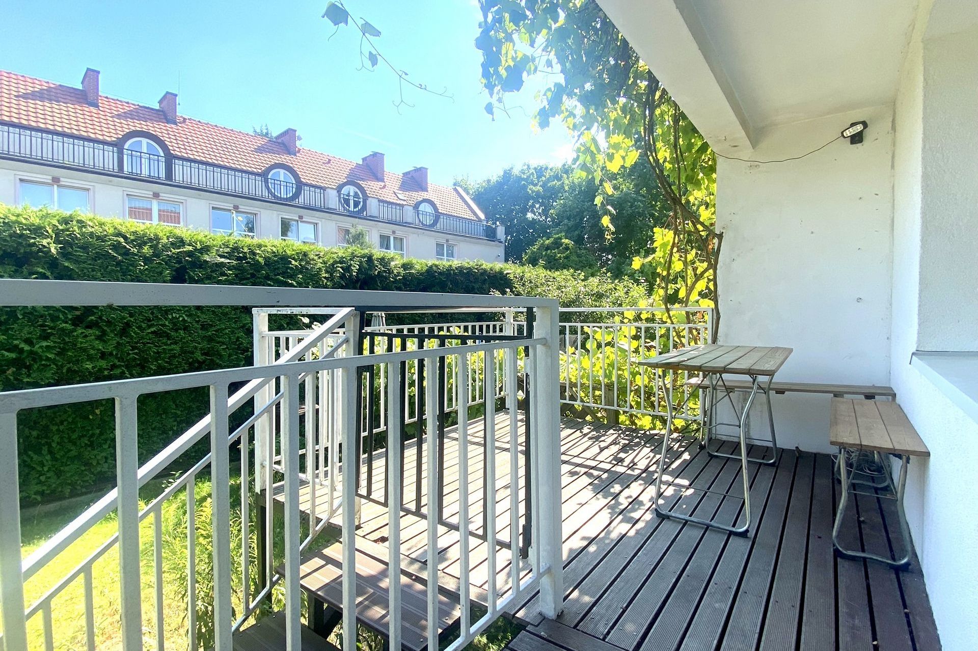 sopot apartamenty, apartamenty sopot, sopot wynajem apartamentow, hotel sopot molo