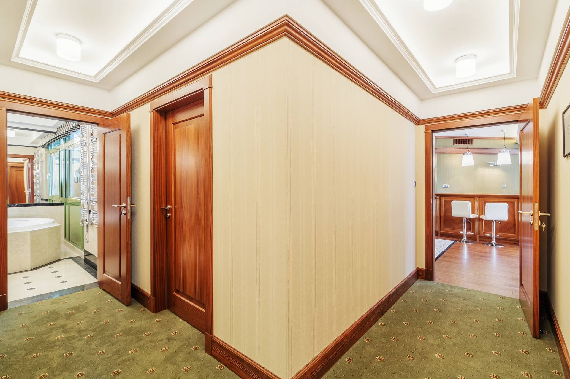 blue marlin sopot, luksusowe apartamenty sopot, sopot grand hotel, sopot sheraton