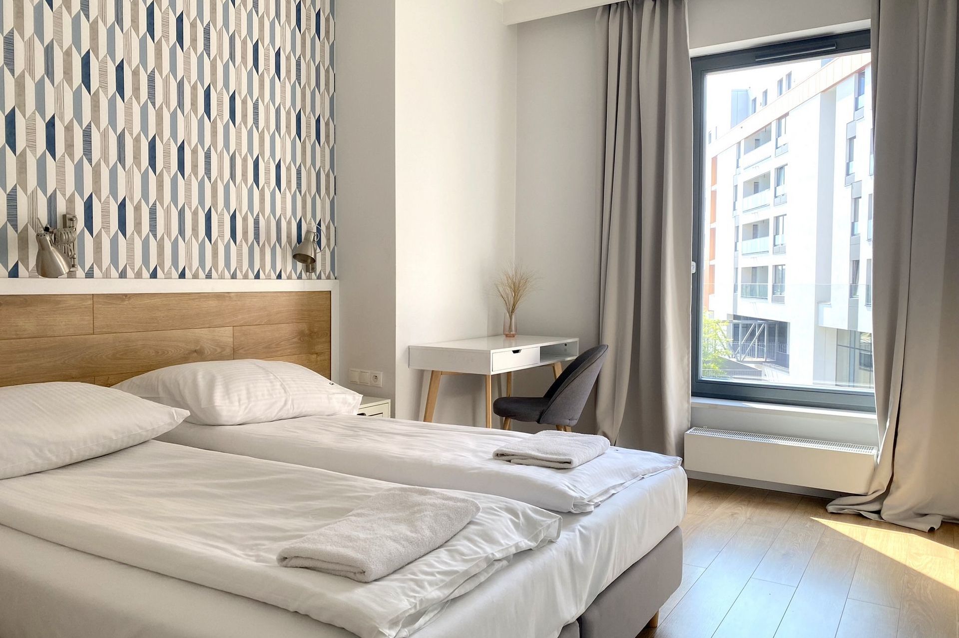 apartamenty Brabank Gdańsk, Stare Miasto Gdańsk apartamenty, apartamenty Gdańsk