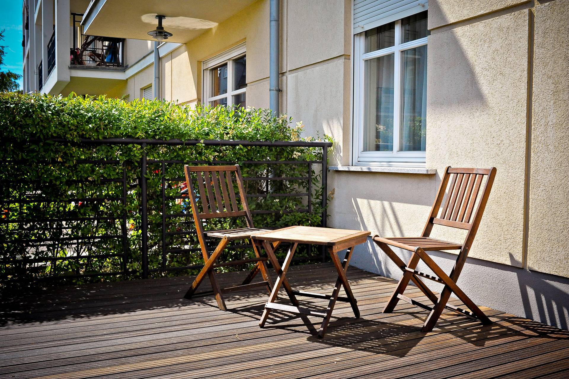 sopot apartamenty, apartamenty sopot, sopot wynajem apartamentow, hotel sopot molo