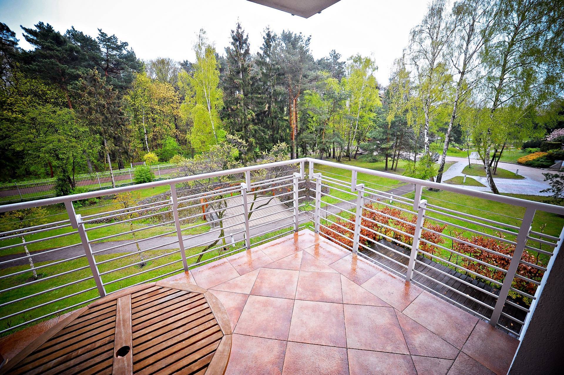 gdansk apartamenty, apartamenty gdansk, hotel gdansk, wynajem apartamentow w gdansku blisko morza