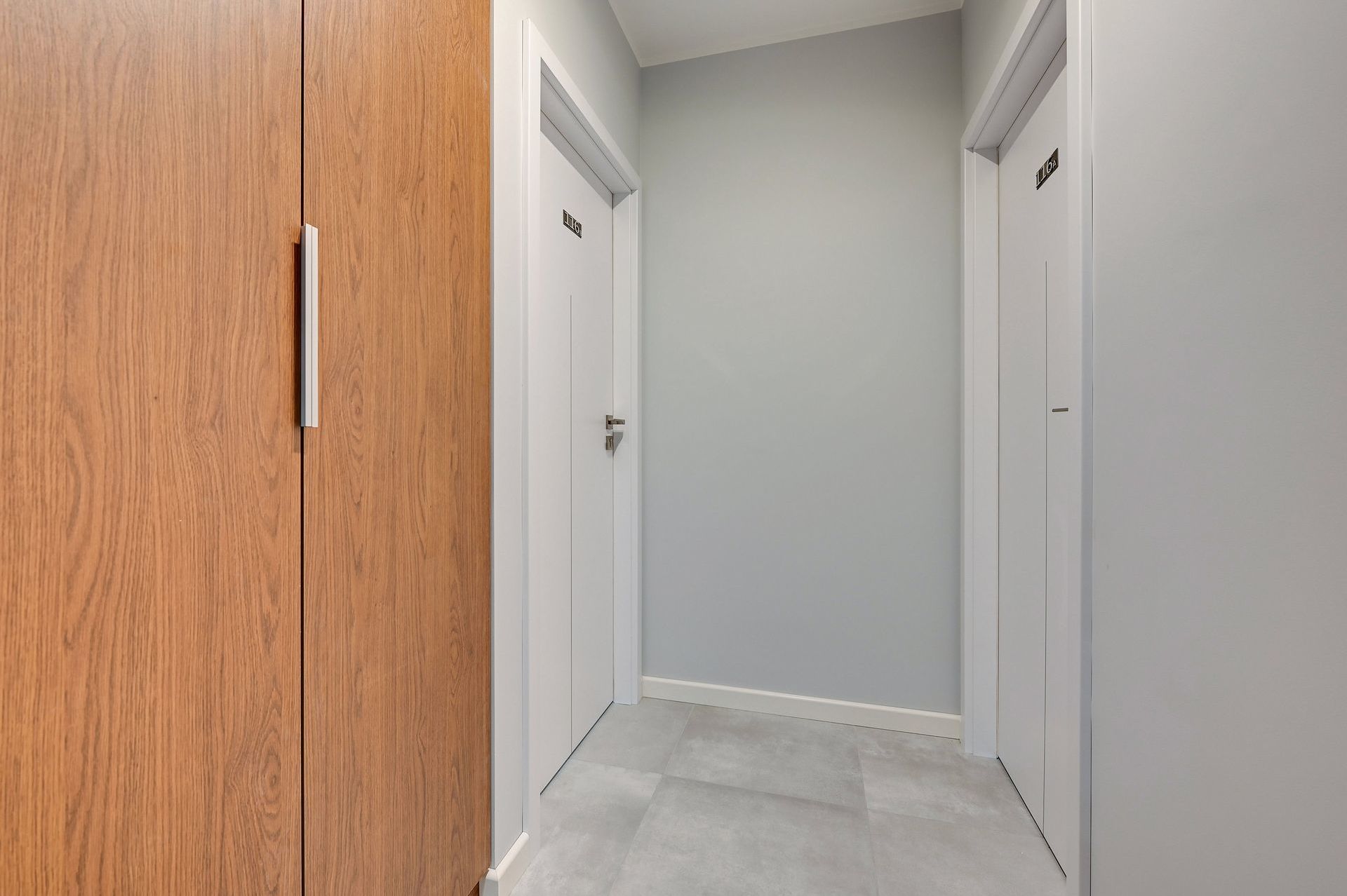 Gdańsk stare miasto, Gdańsk centrum, Apartamenty gdańsk, wynajem gdańsk, gdańsk centrum apartamenty