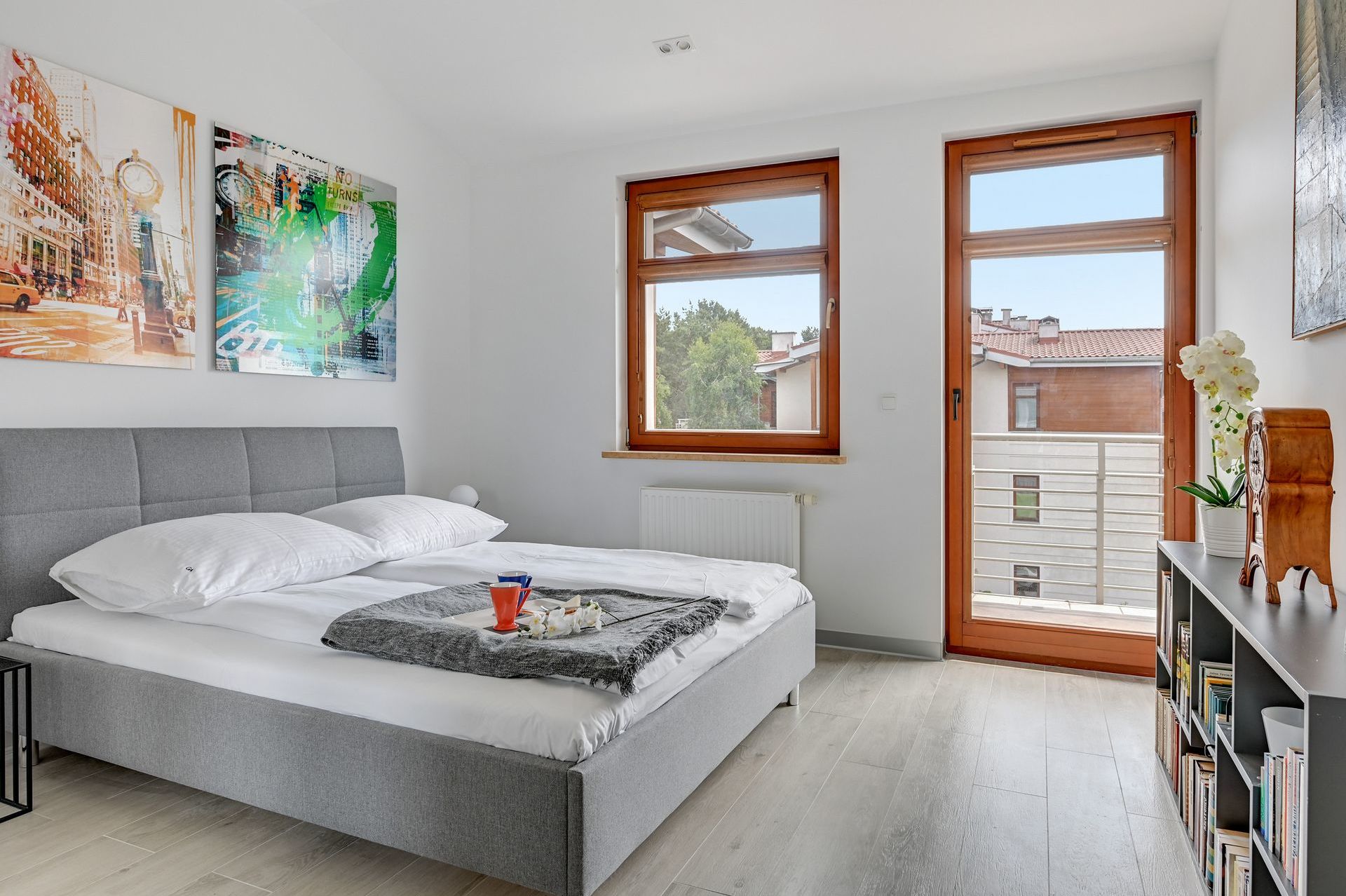 Gdańsk apartamenty, Sopot apartamenty, wynajem noclegów w Sopocie, Apartamenty Sopot, Wynajem apartamentów Sopot