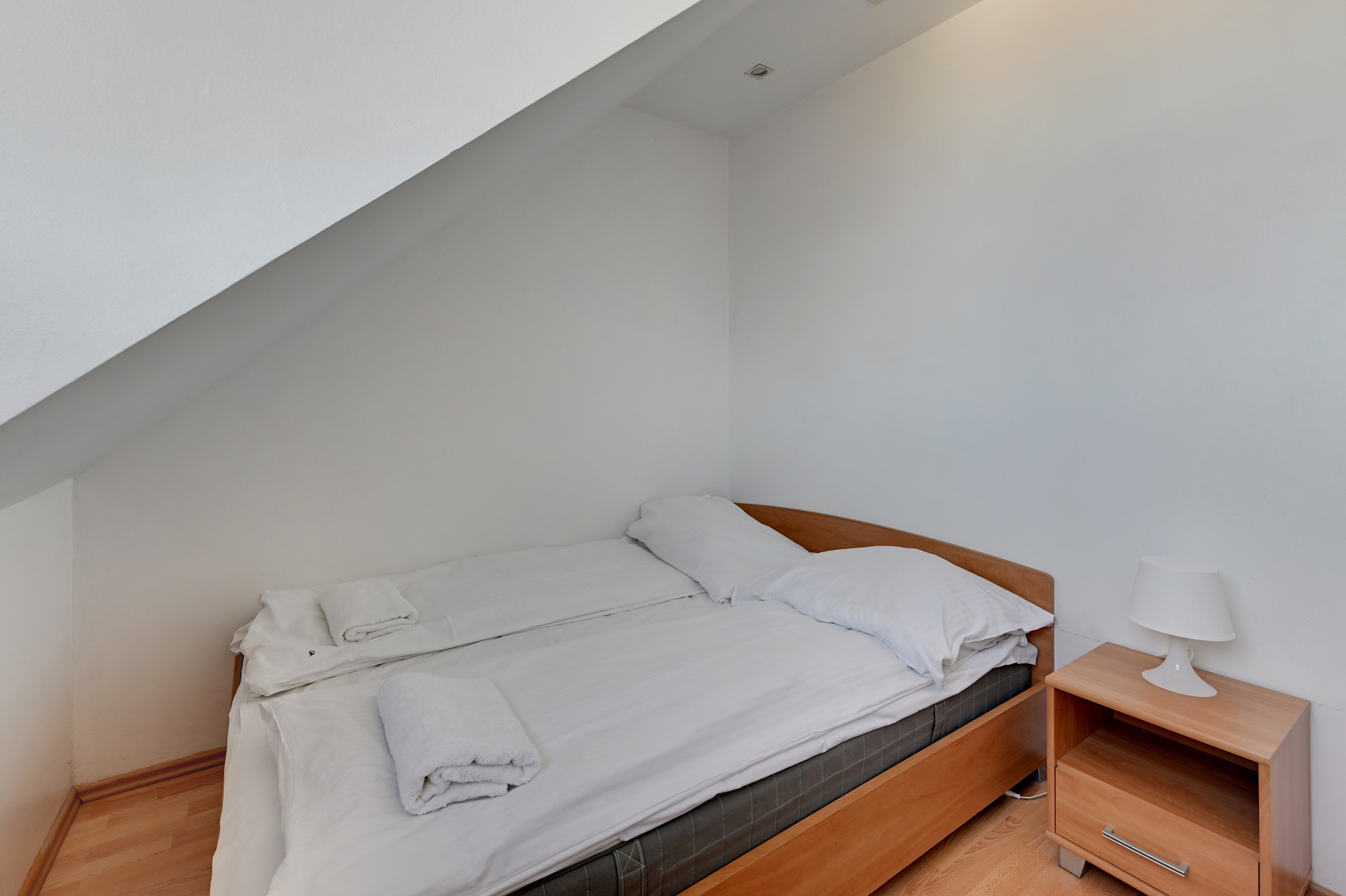 sopot apartamenty, apartamenty sopot, sopot wynajem apartamentow, hotel sopot molo