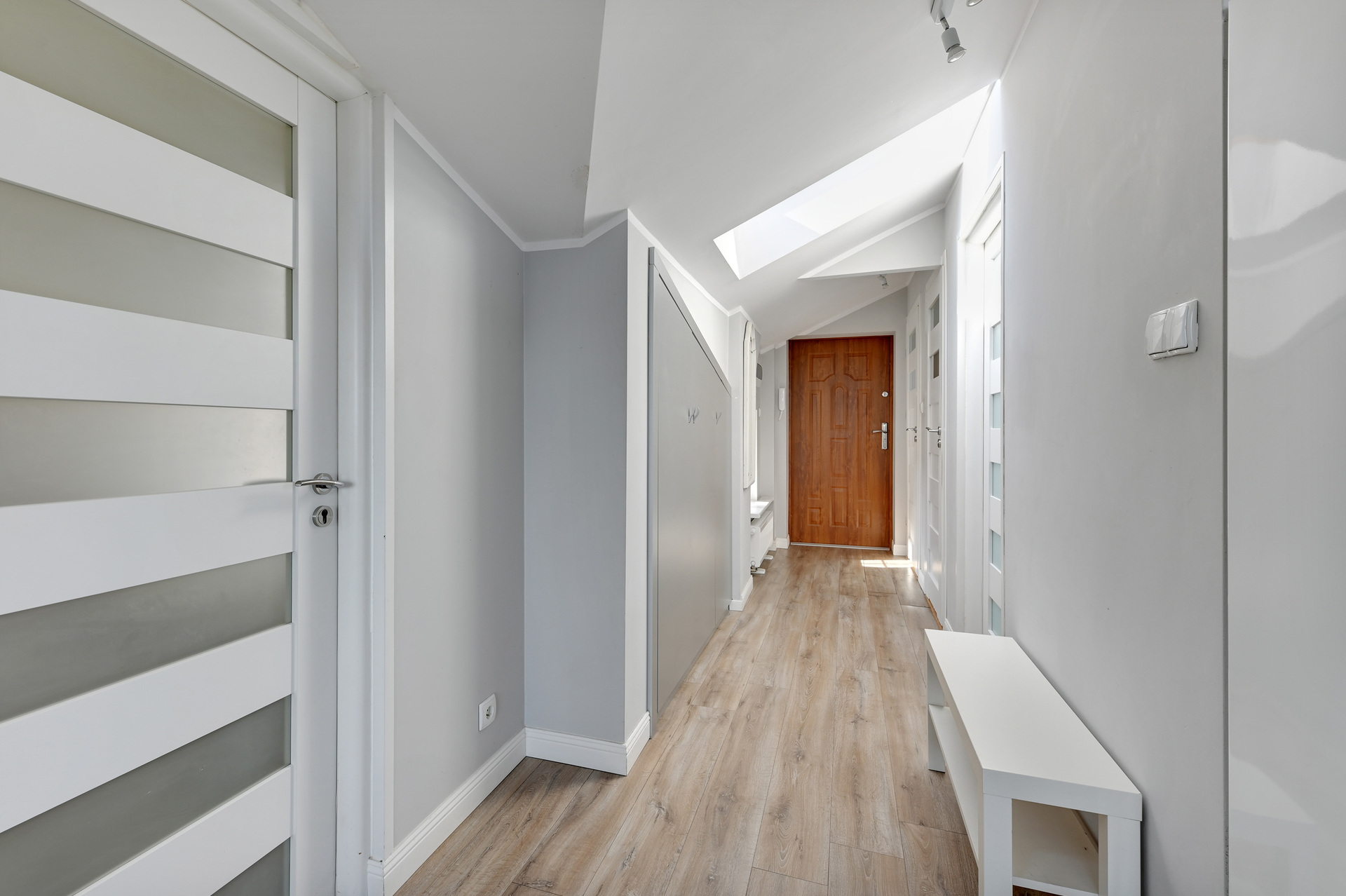 Sopot apartamenty, wynajem loft sopot, grand apartments sopot, luksusowe apartamenty sopot