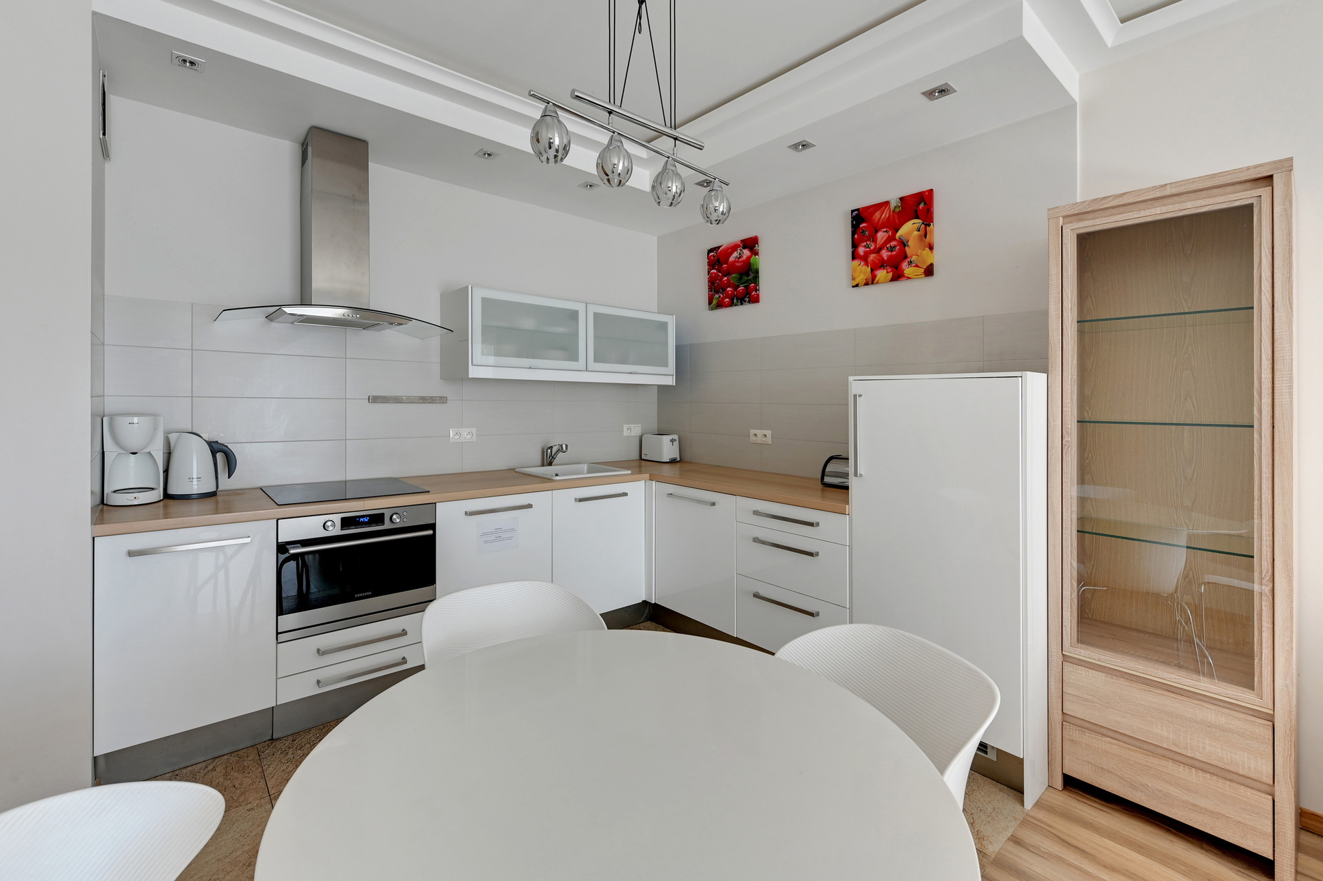 Luksusowe apartamenty sopot, apartamenty na wynajem w sopocie, sopot wynajem apartamentów i noclegow, sopot hotel, apartamenty w Sopocie