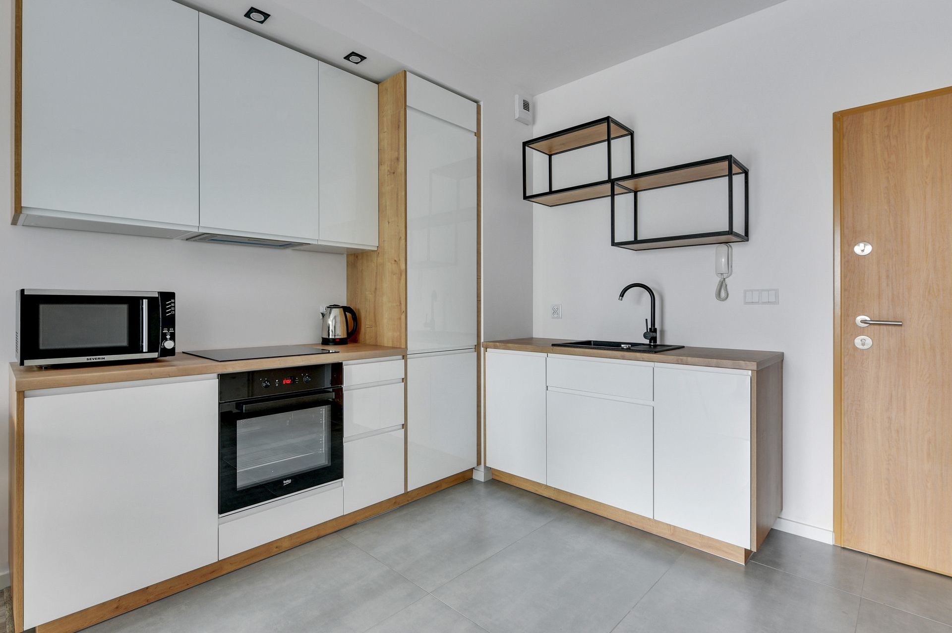 Bastion - Bacardi - Gdańsk stare miasto, Gdańsk centrum, Apartamenty gdańsk, wynajem gdańsk, gdańsk centrum apartamenty, wałowa apartamenty
