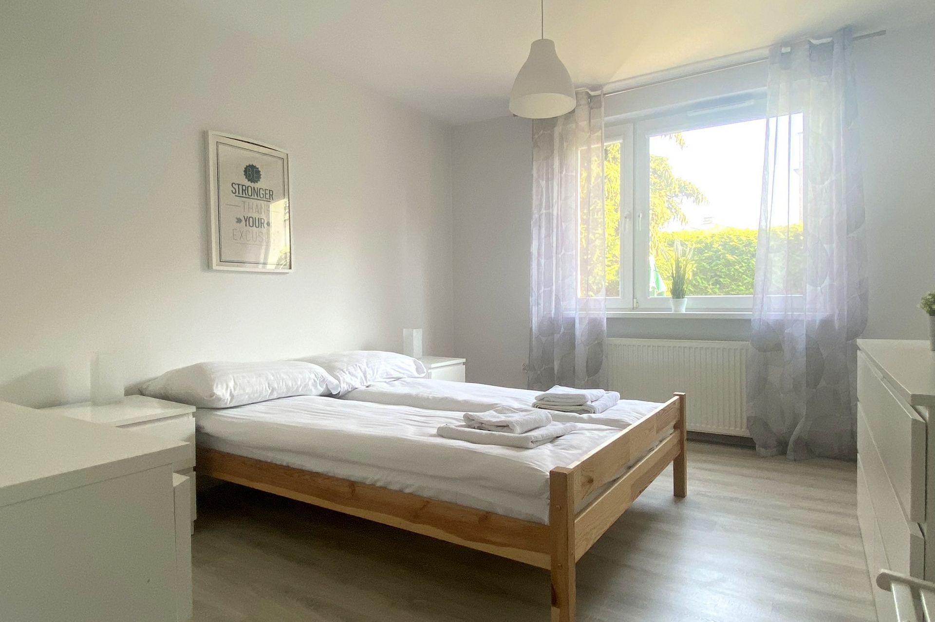 sopot apartamenty, apartamenty sopot, sopot wynajem apartamentow, hotel sopot molo