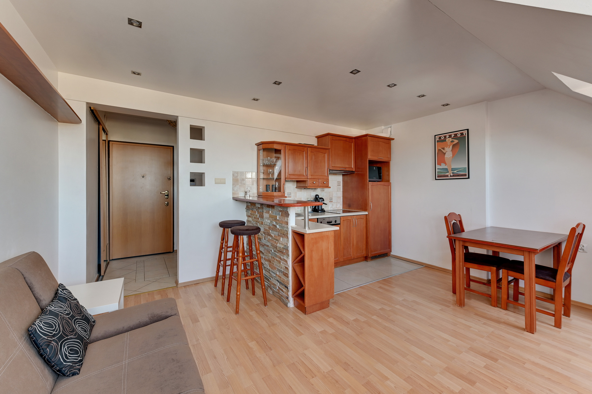 sopot apartamenty, apartamenty sopot, sopot wynajem apartamentow, hotel sopot molo