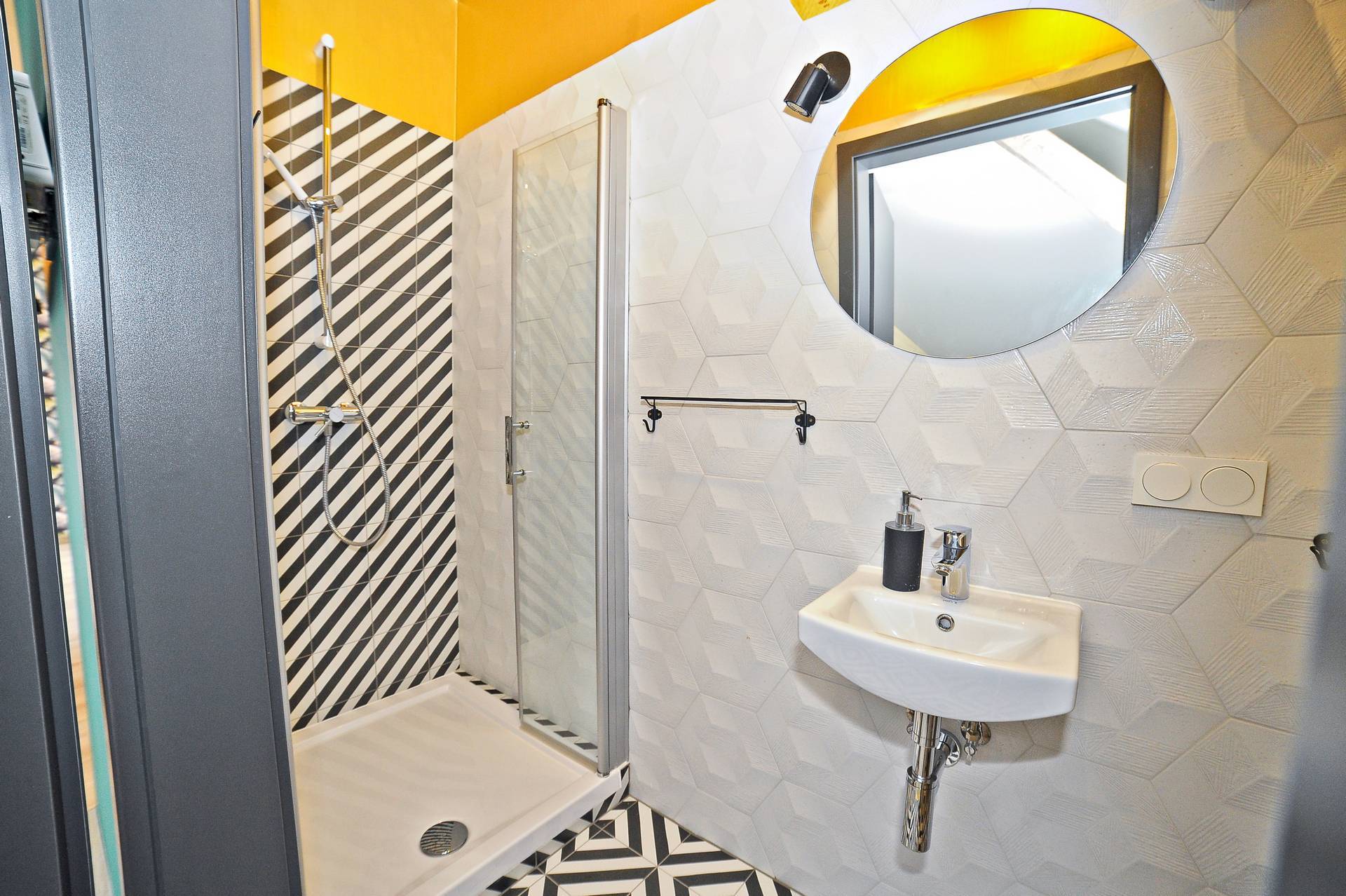 sopot apartamenty, apartamenty sopot, sopot wynajem apartamentow, hotel sopot molo