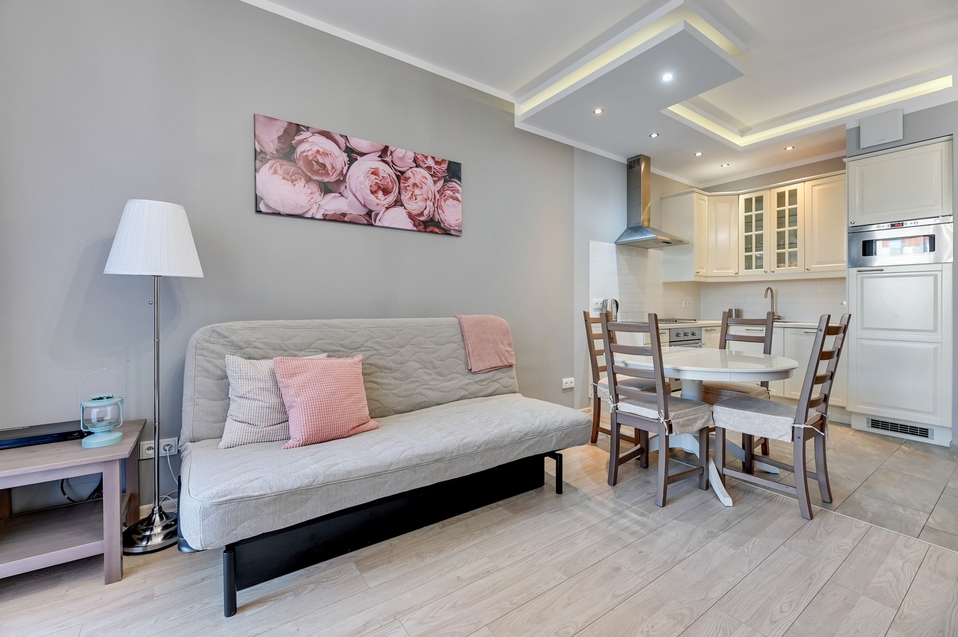 Gdańsk apartamenty Neptun Park, wynajem apartamentów Neptun Park, apartamenty na neptun parku w gdańsku