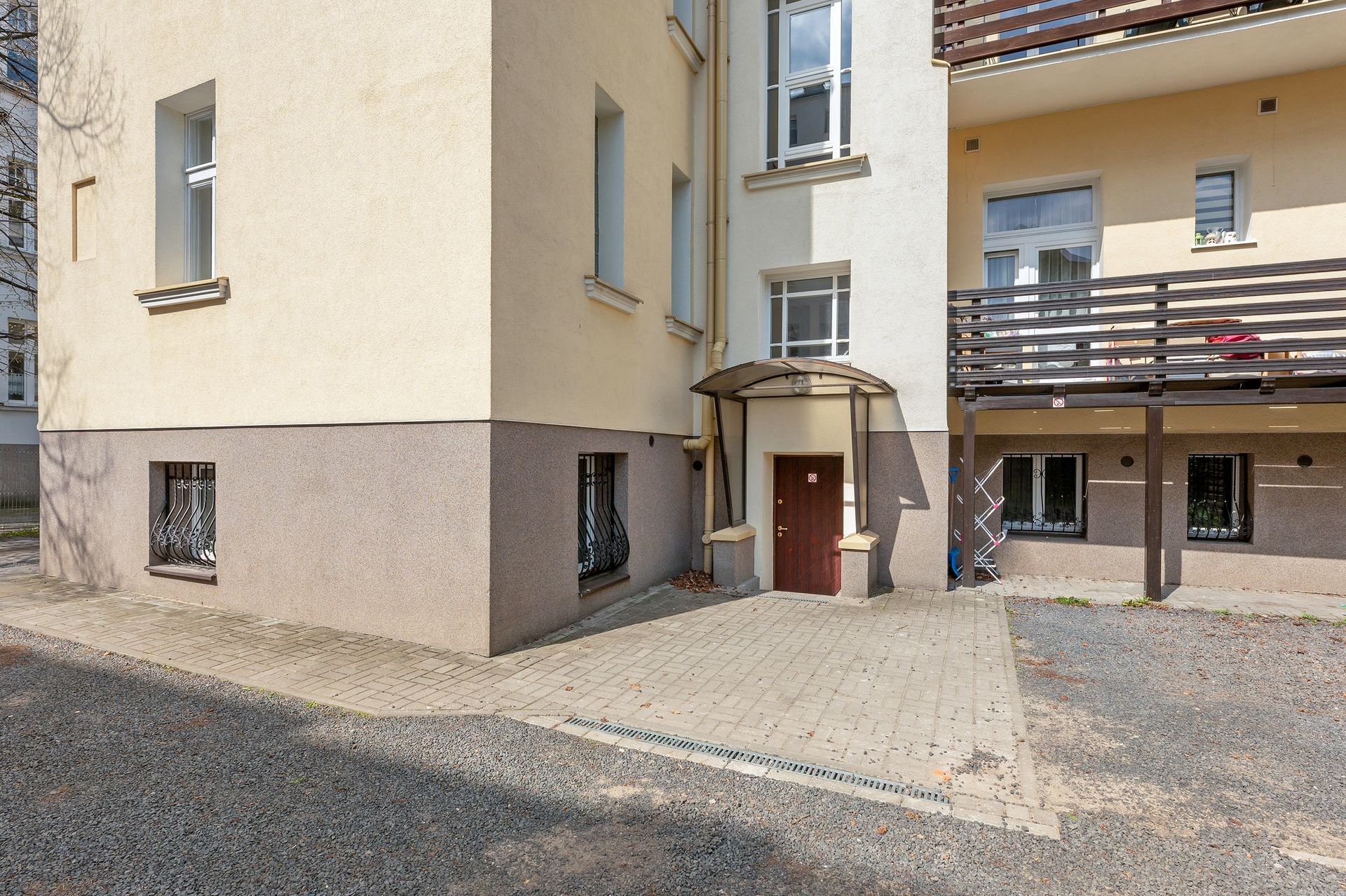 Helska 2 - apartamenty sopot, apartamenty dolny sopot, wynajem dolny sopot, sopot wynajem apartamentów, dolny sopot apartamenty na wynajem