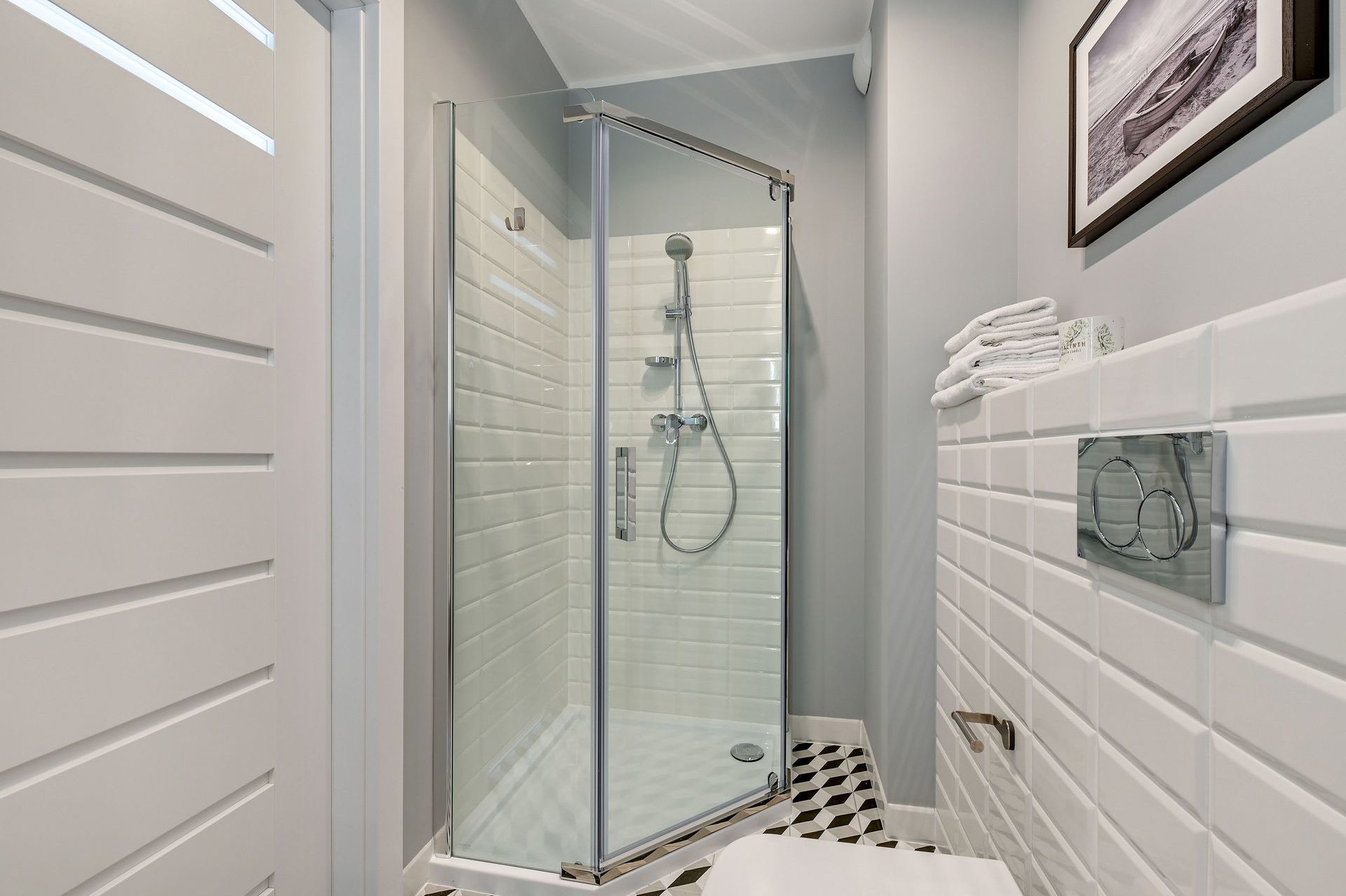 Grand Apartments, Gdańsk, Stare Miasto, Trójmiasto apartament, Gdańsk apartamenty, Apartamenty, Wynajem apartamentów