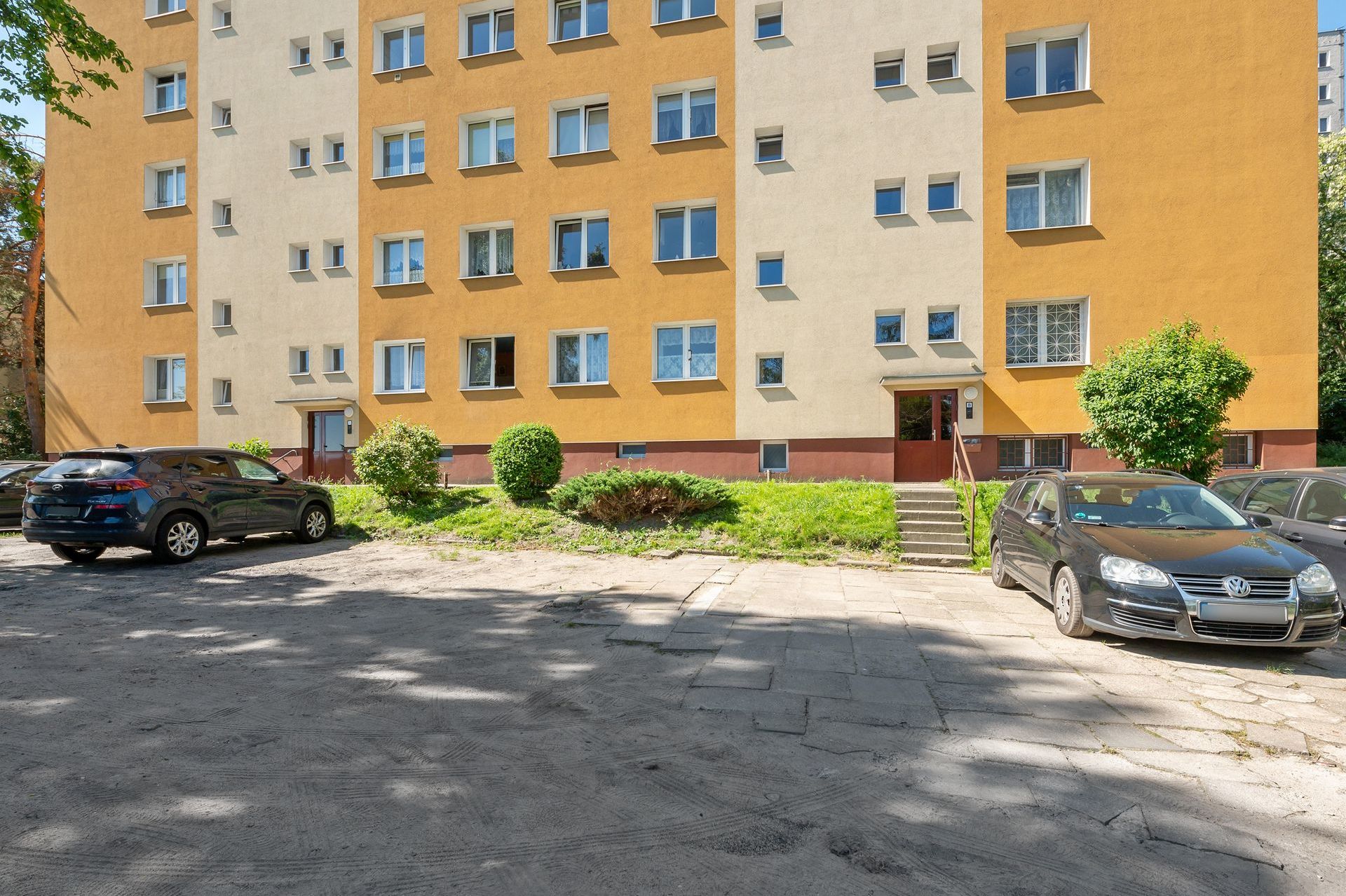 Grand Apartments, prima sort z widokiem na port, gdynia, apartament gdynia, mieszkanie gdynia, prima sort, widok na port, z widokiem na port, wynajem gdynia
