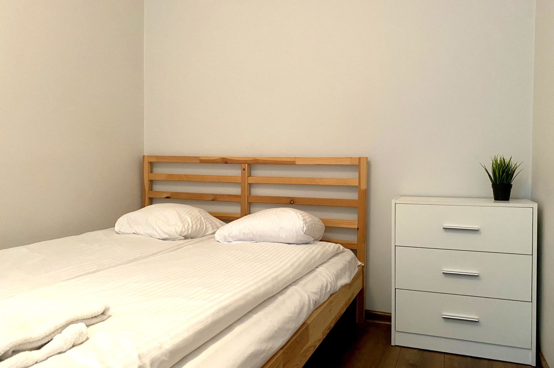 Forest - sopot apartamenty, apartamenty sopot, sopot wynajem apartamentów, apartamenty przy lesie 