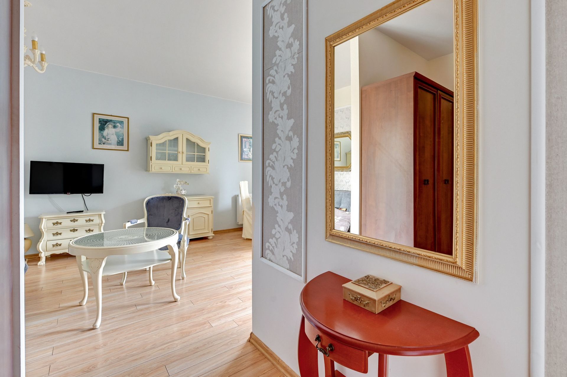 Milenium sopot apartamenty, apartamenty sopot, sopot wynajem apartamentów, sopot centrum apartamenty