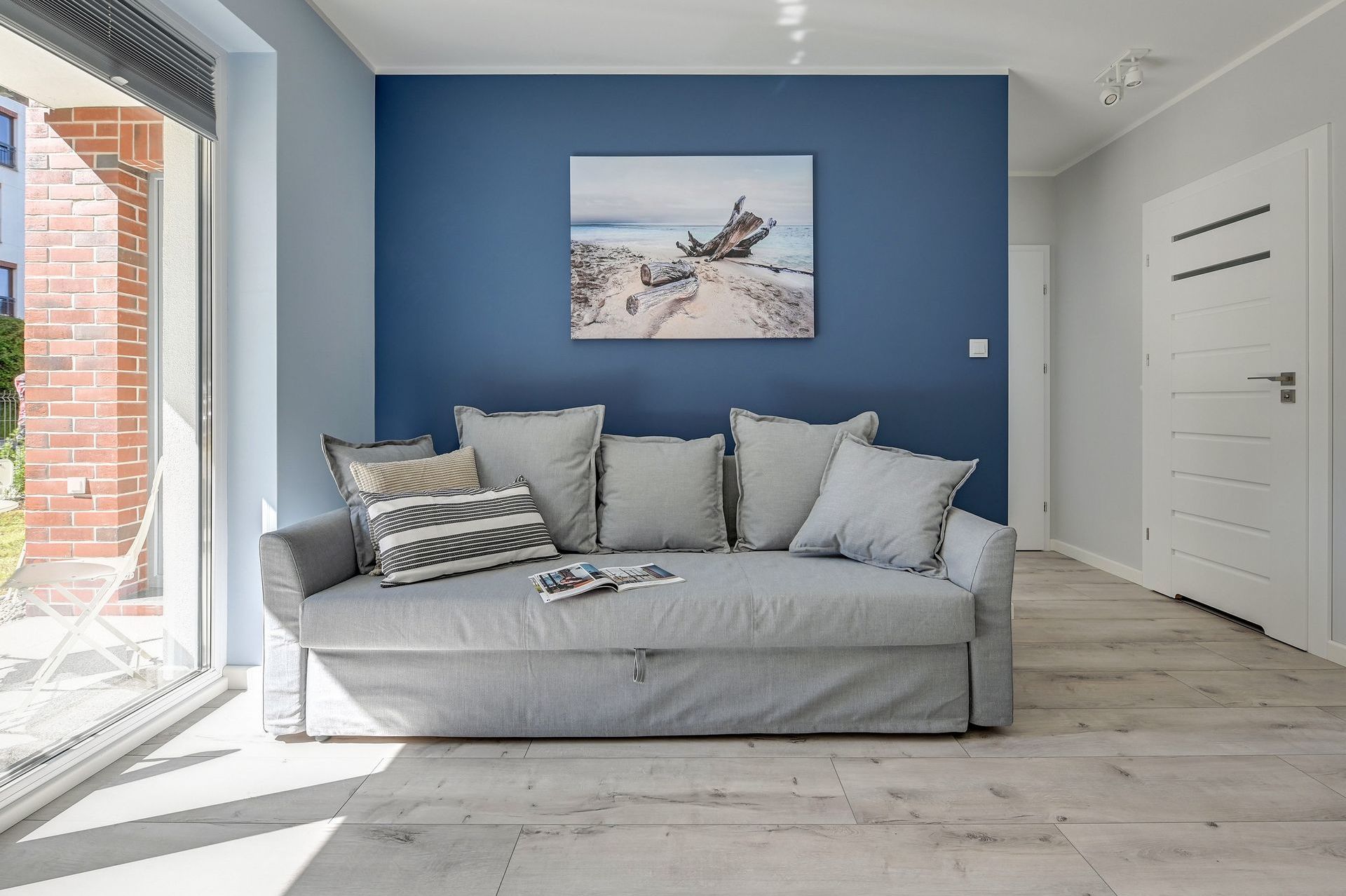 Gdańsk apartamenty, Gdańsk centrum, Apartamenty gdańsk, wynajem gdańsk, gdańsk centrum apartamenty