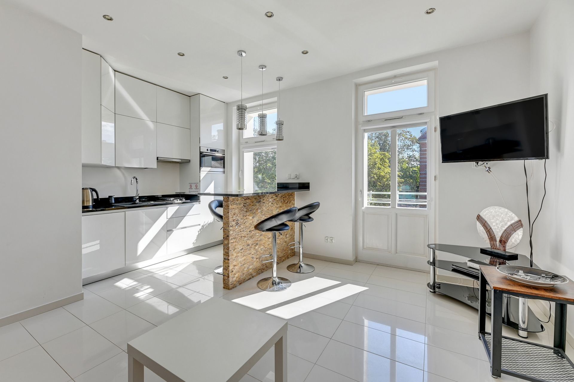 Grand Apartments, sopot apartamenty, apartamenty sopot, wynajem apartamentów w sopocie, sopot apartamenty przy plaży