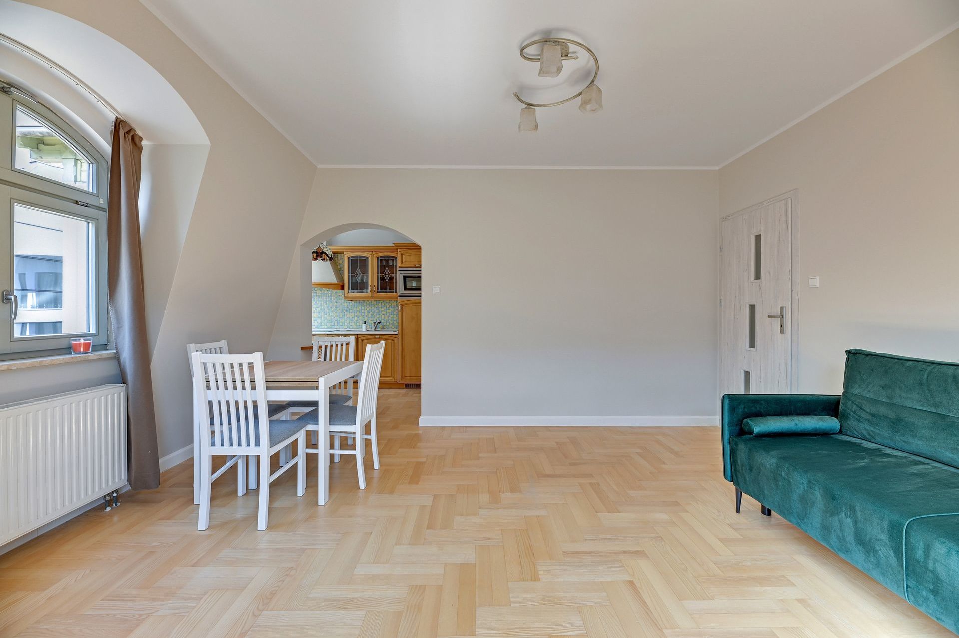 Lemon - Monte Cassino - sopot centrum, apartamenty sopot, sopot wynajem apartamentów, sopot centrum apartamenty, sopot apartamenty monte cassino